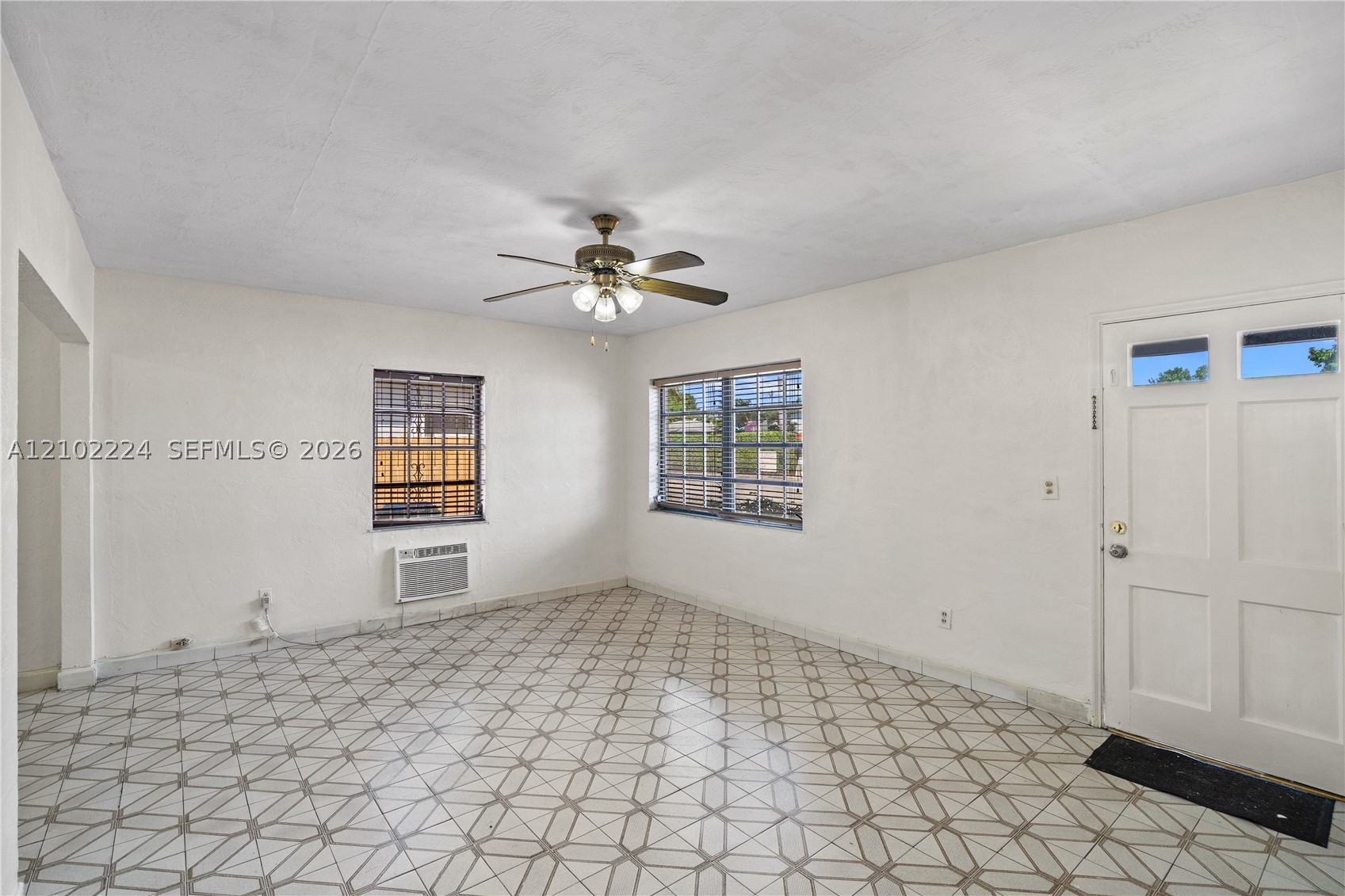 3250 NW 14th Ter, Miami FL 33125