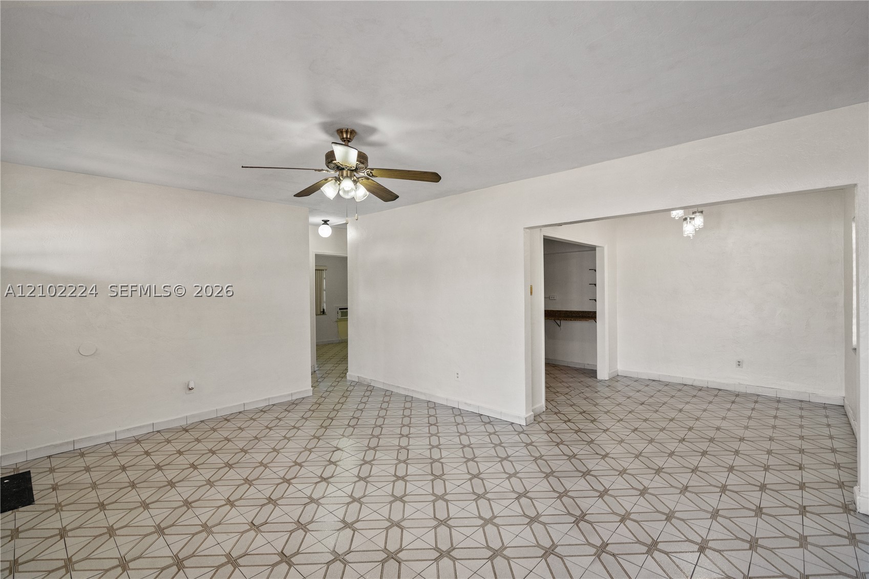 3250 NW 14th Ter, Miami FL 33125