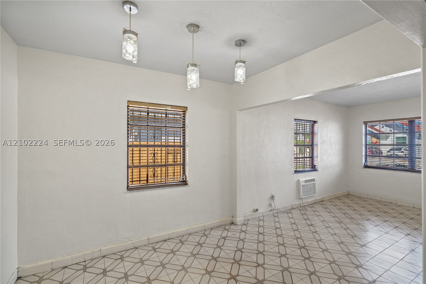 3250 NW 14th Ter, Miami FL 33125