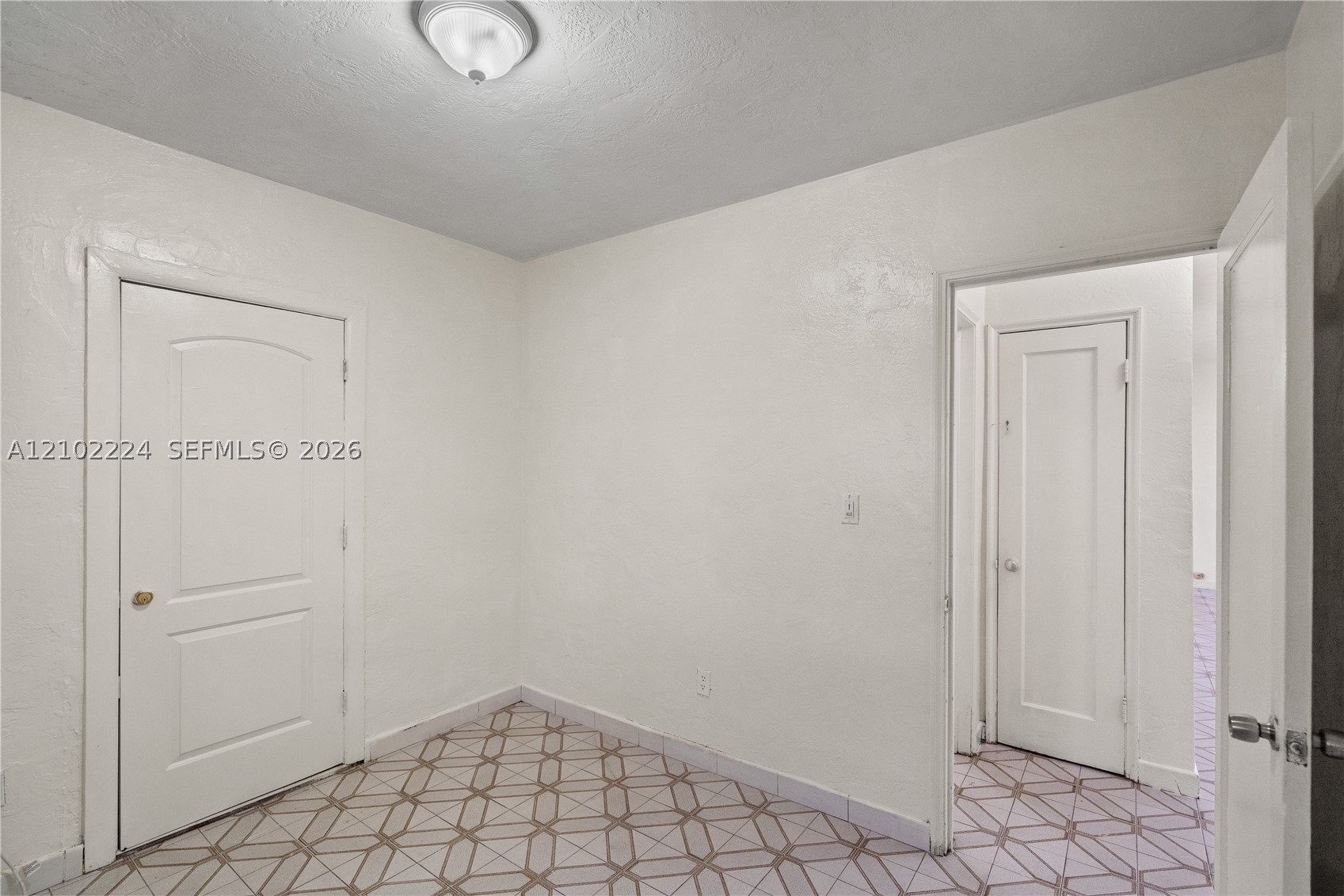 3250 NW 14th Ter, Miami FL 33125