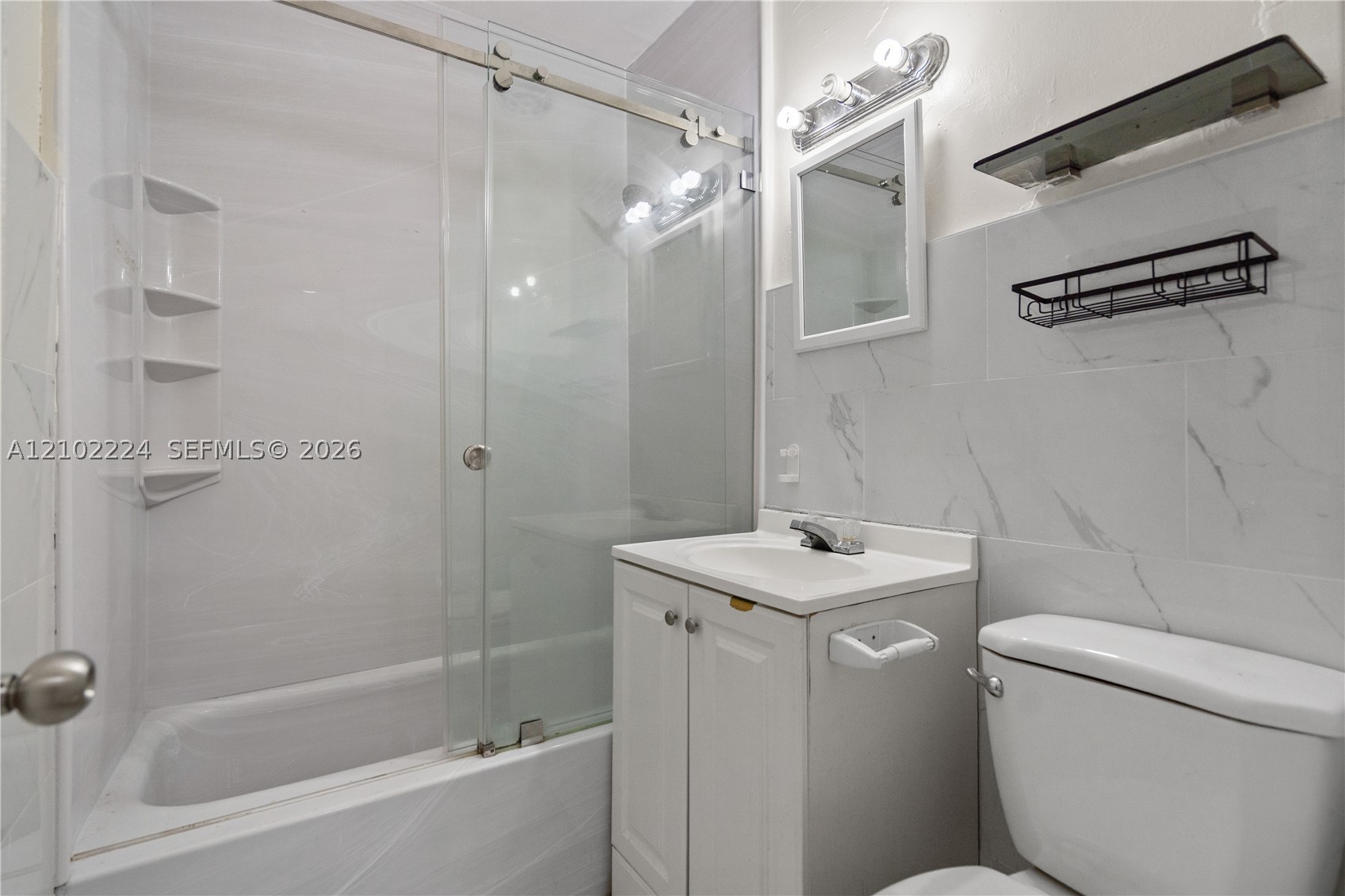 3250 NW 14th Ter, Miami FL 33125