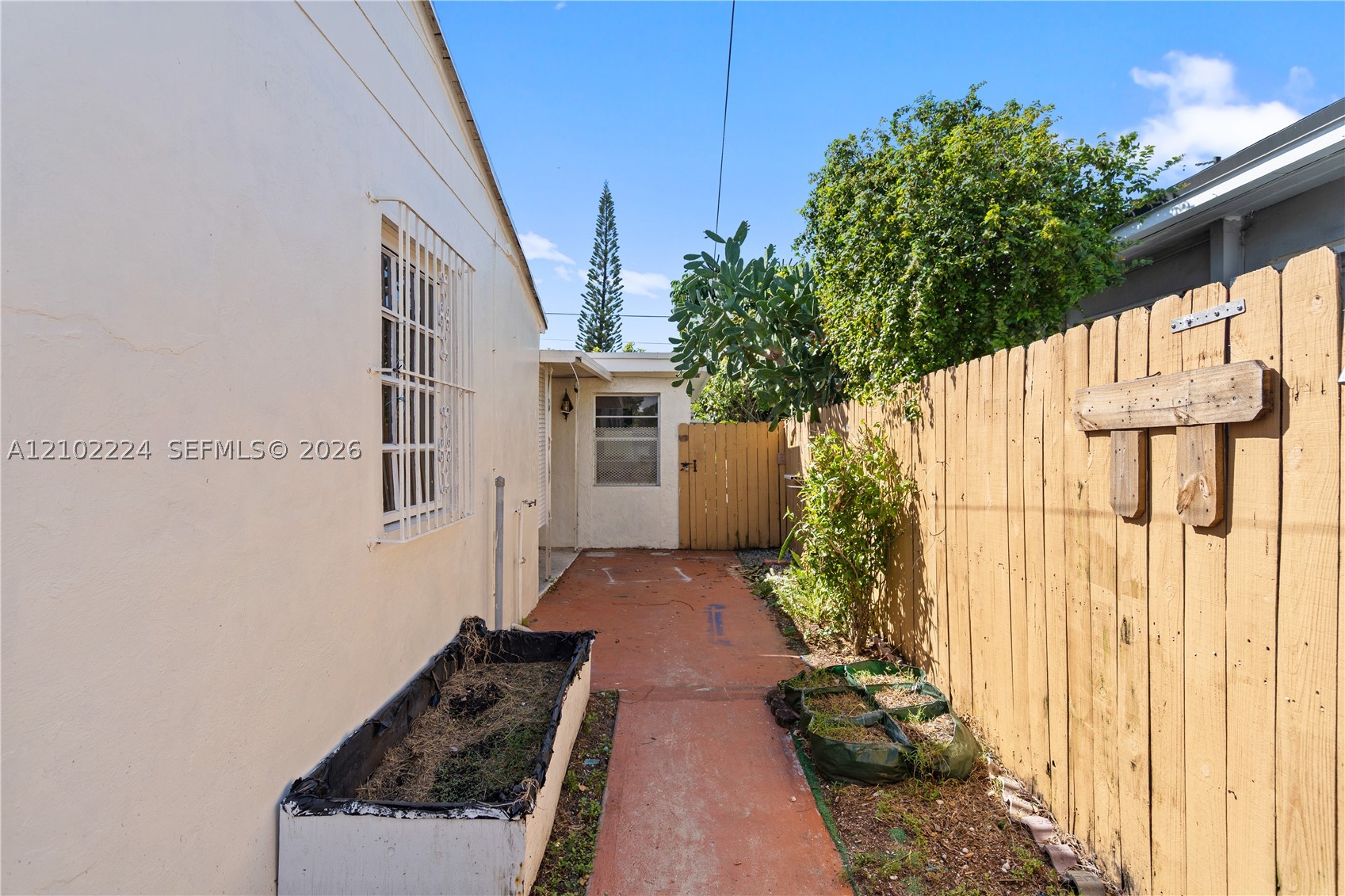 3250 NW 14th Ter, Miami FL 33125