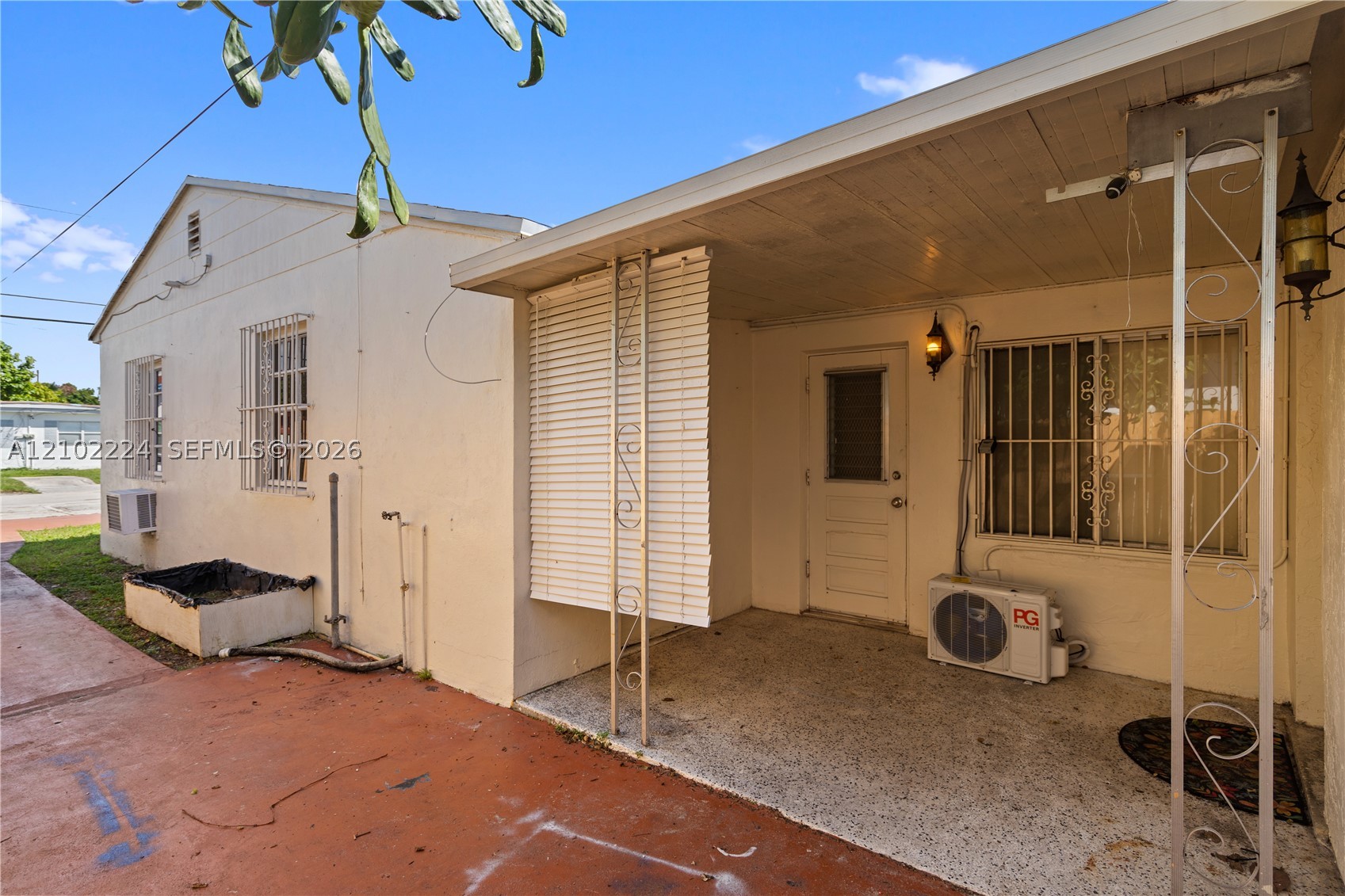3250 NW 14th Ter, Miami FL 33125