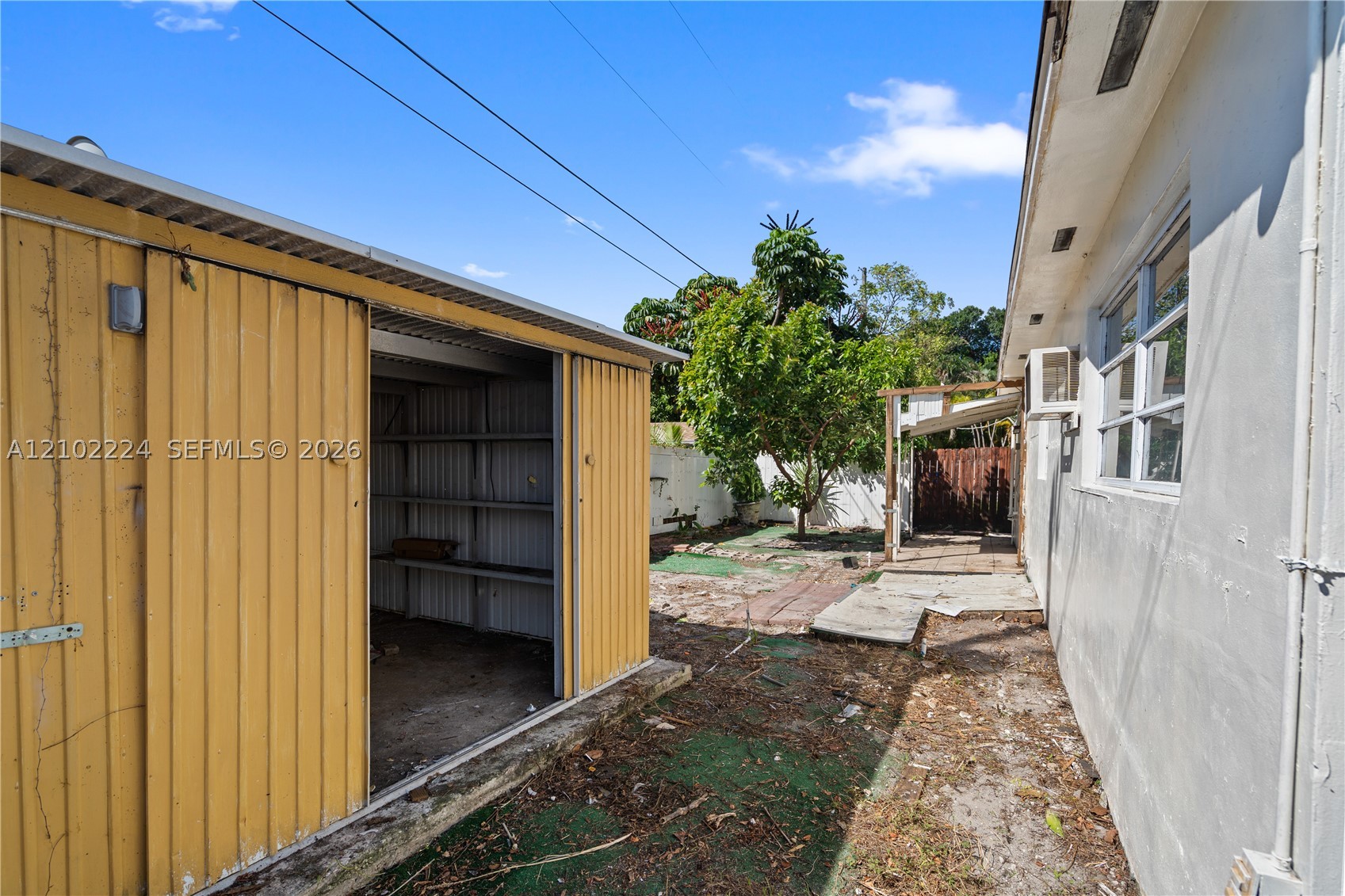 3250 NW 14th Ter, Miami FL 33125