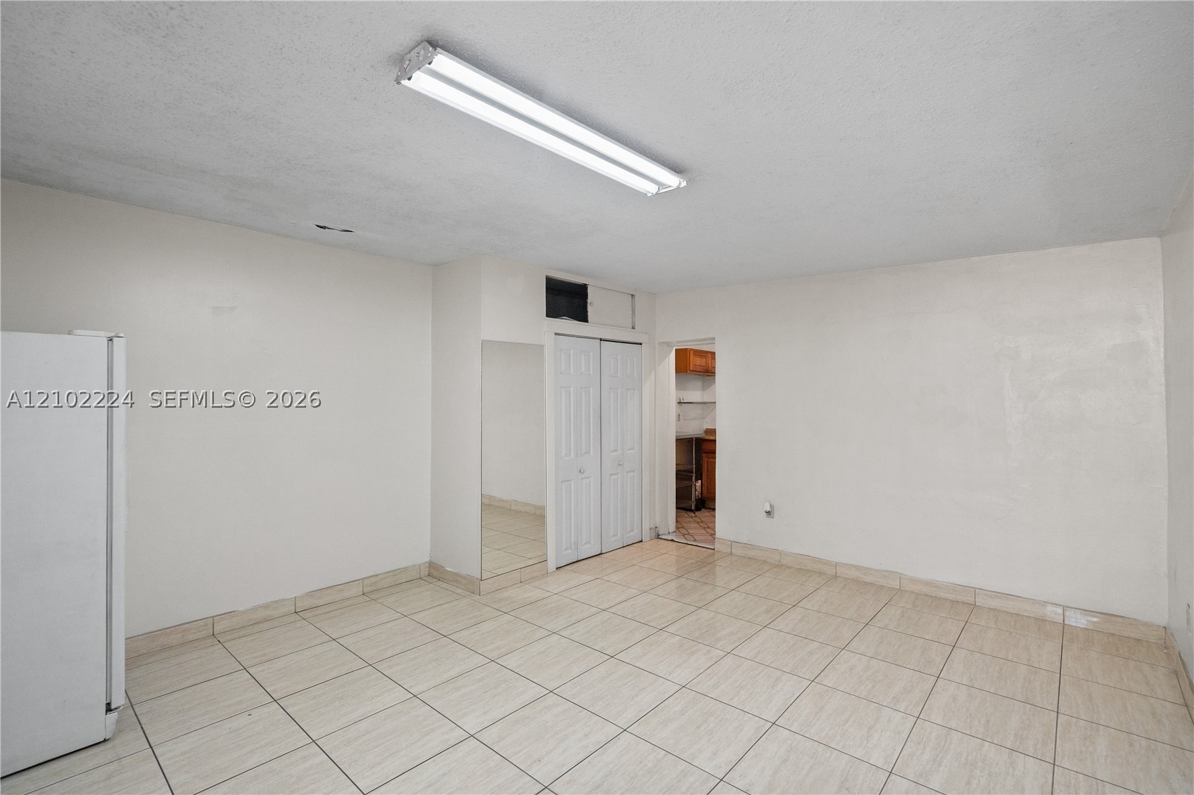 3250 NW 14th Ter, Miami FL 33125