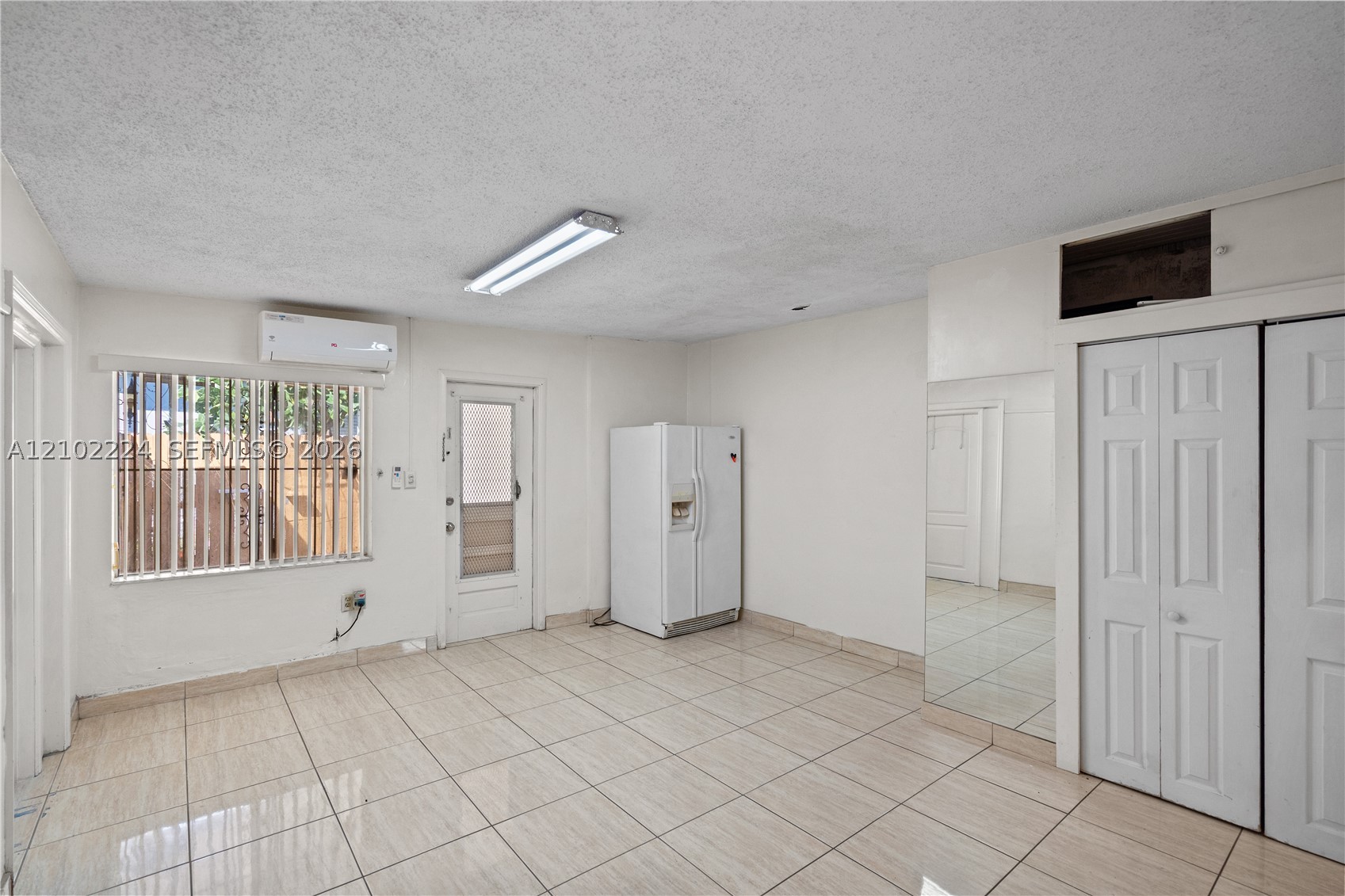 3250 NW 14th Ter, Miami FL 33125