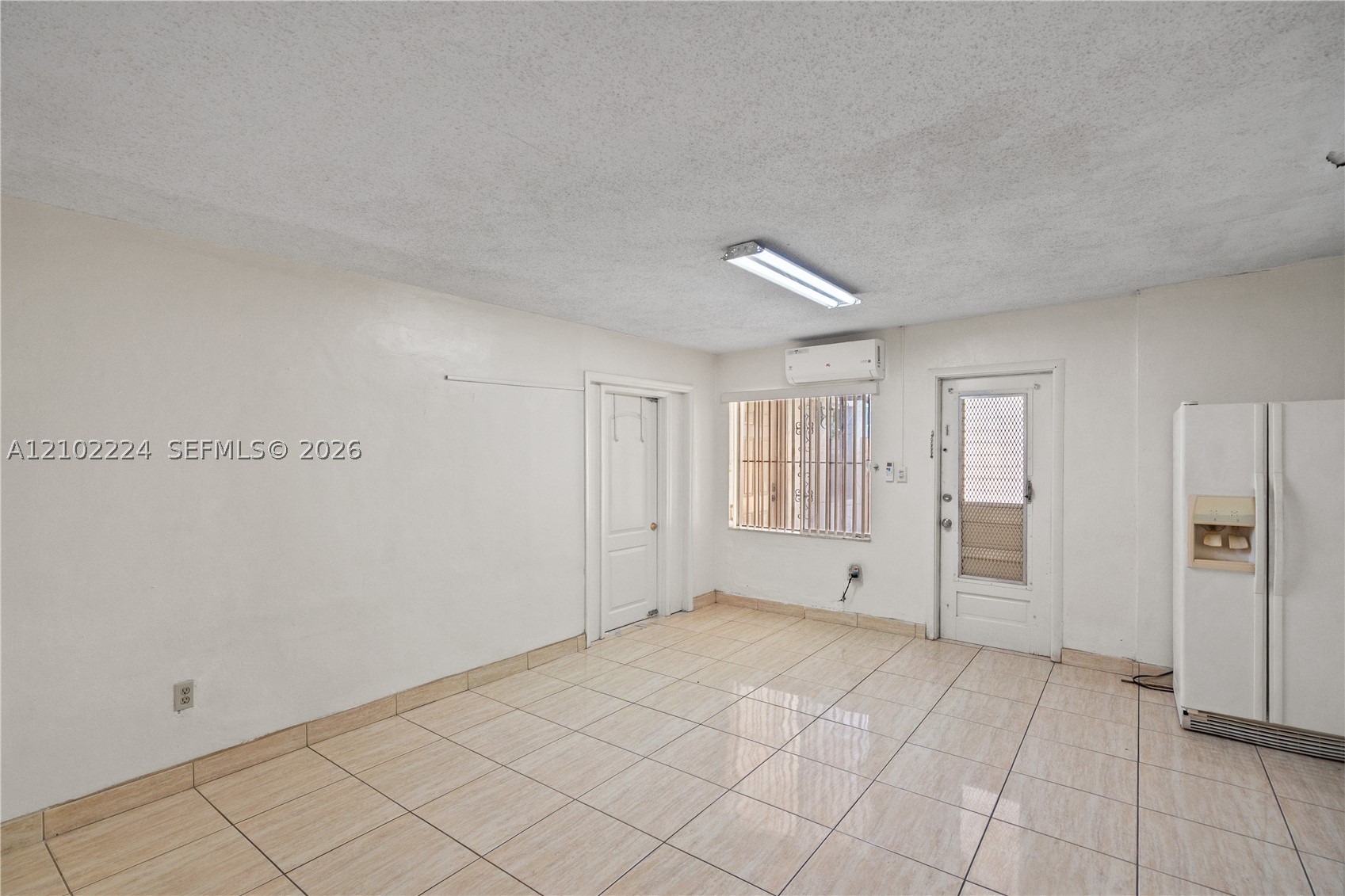 3250 NW 14th Ter, Miami FL 33125