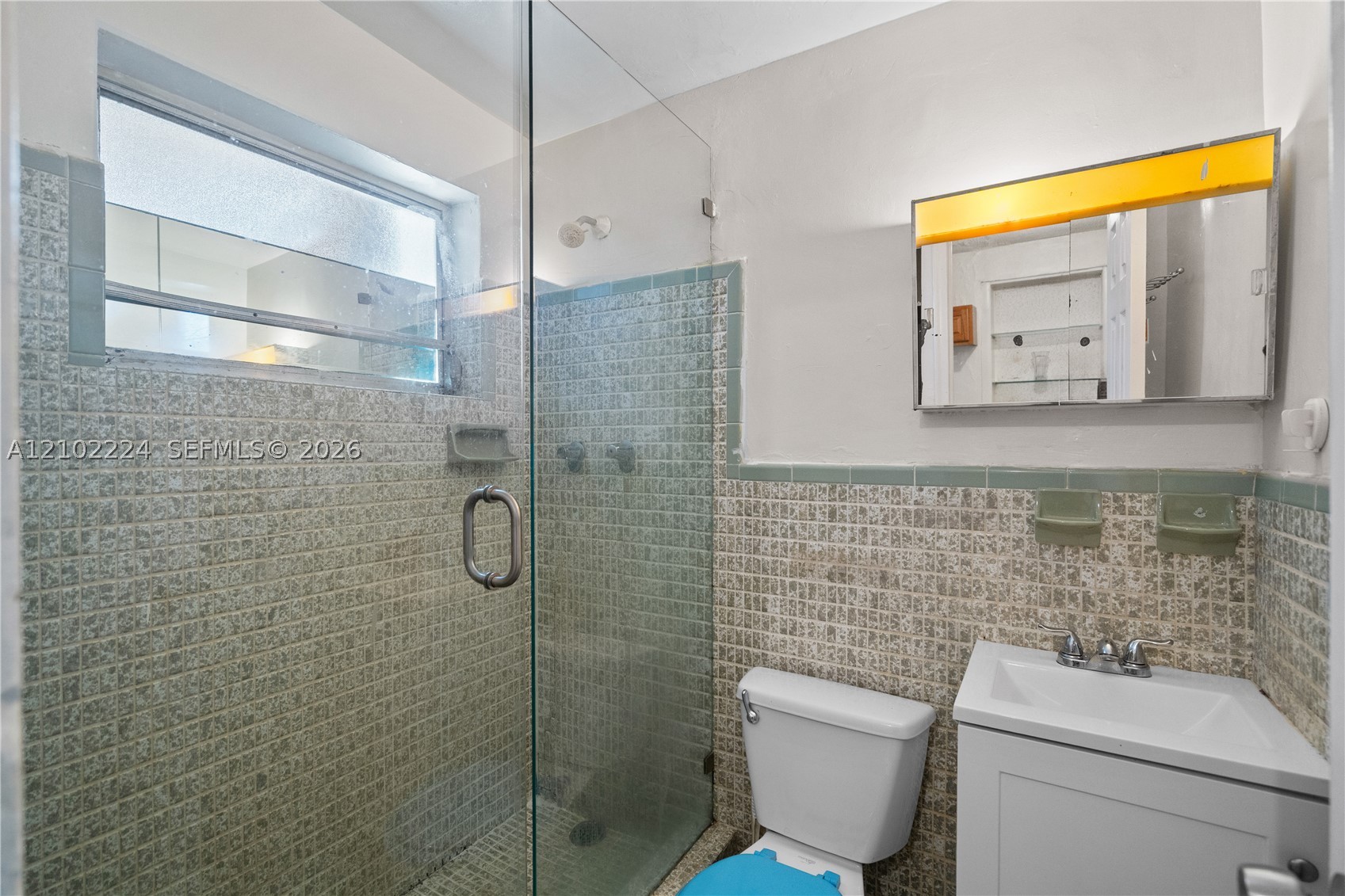 3250 NW 14th Ter, Miami FL 33125