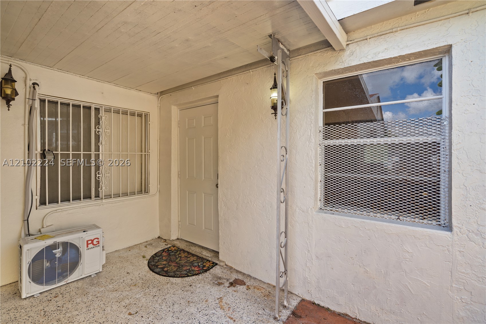 3250 NW 14th Ter, Miami FL 33125