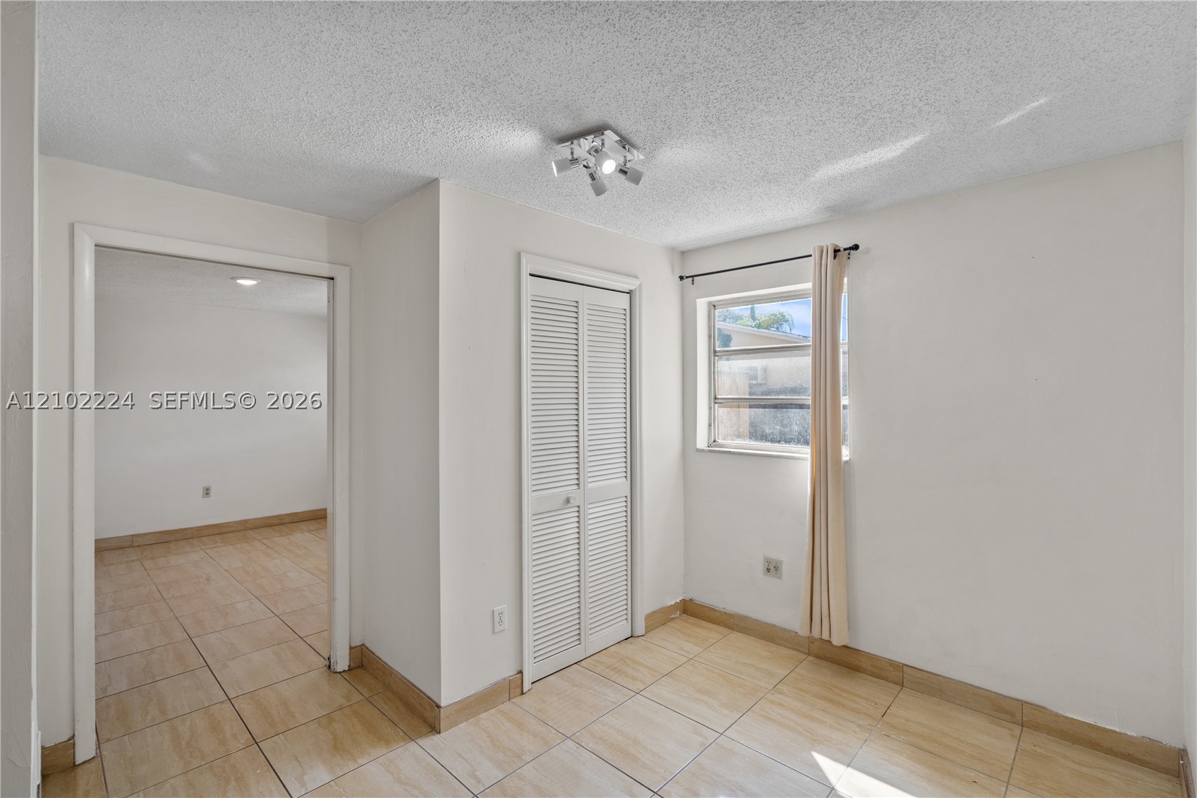 3250 NW 14th Ter, Miami FL 33125