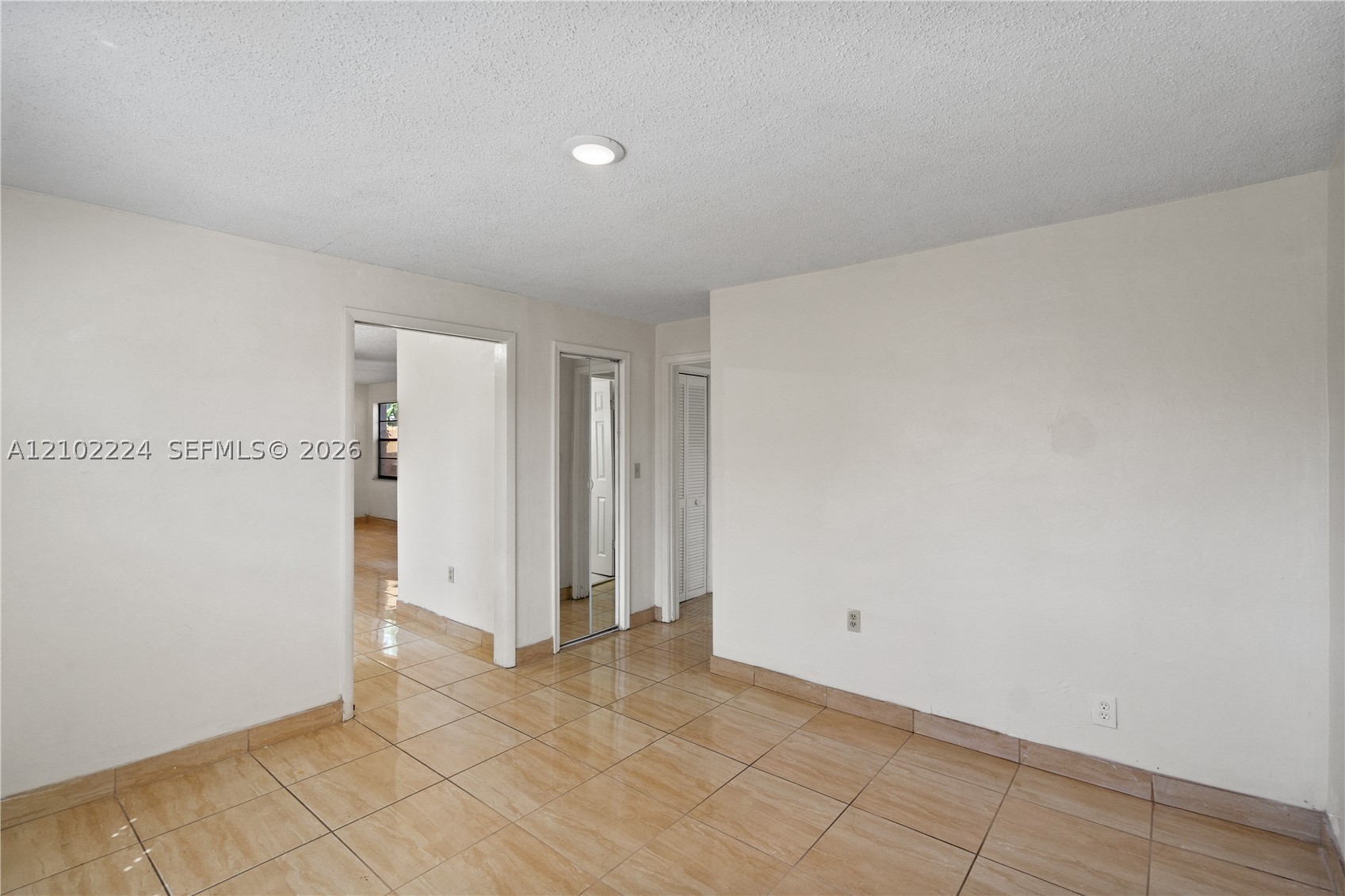 3250 NW 14th Ter, Miami FL 33125