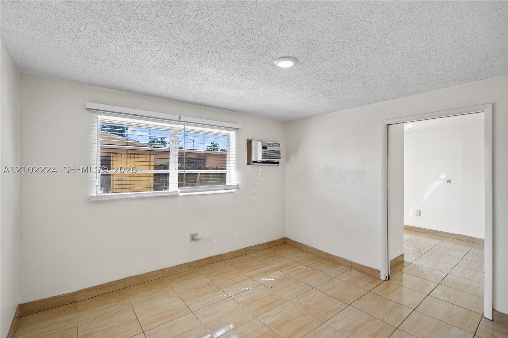 3250 NW 14th Ter, Miami FL 33125