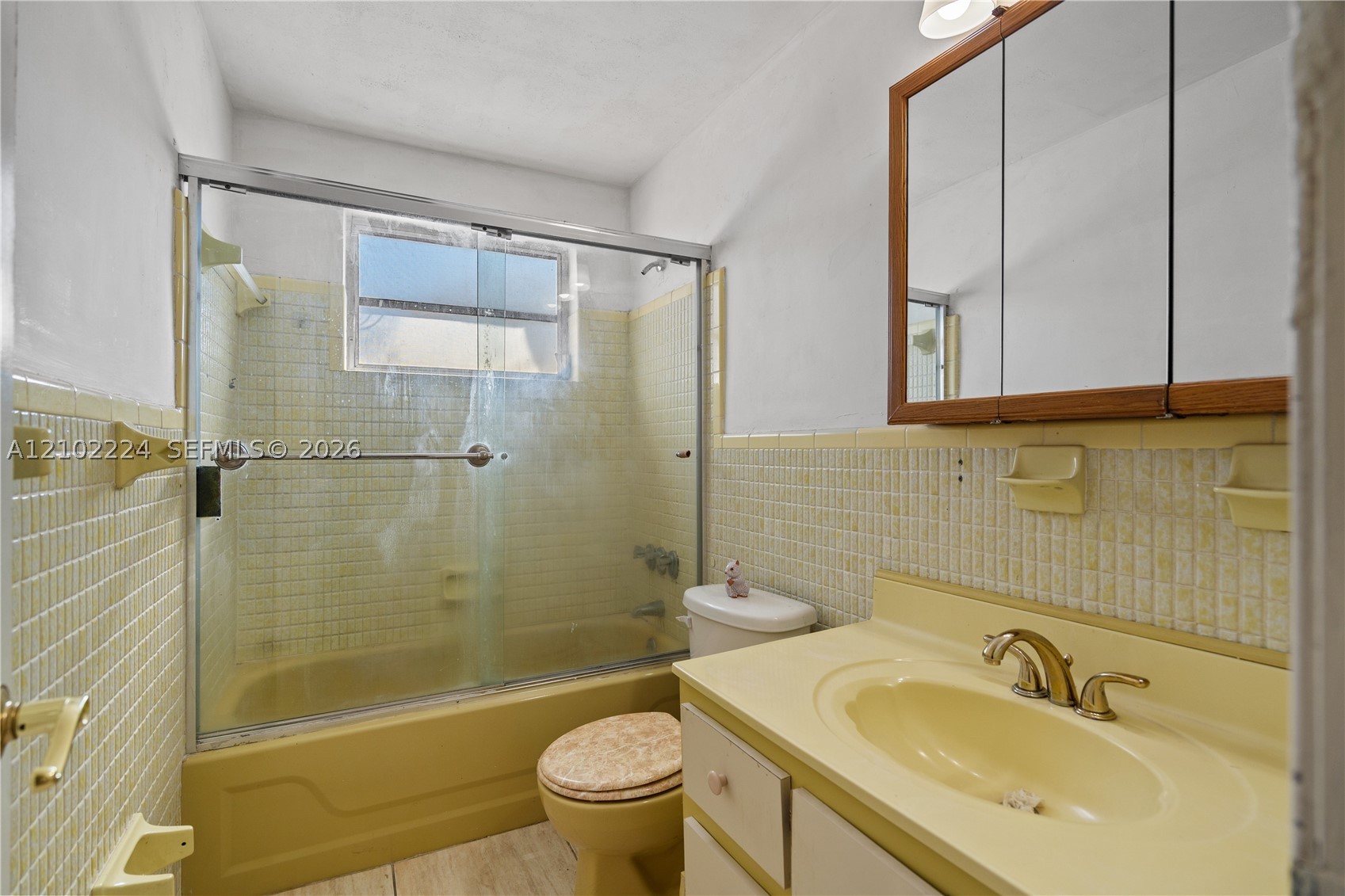3250 NW 14th Ter, Miami FL 33125