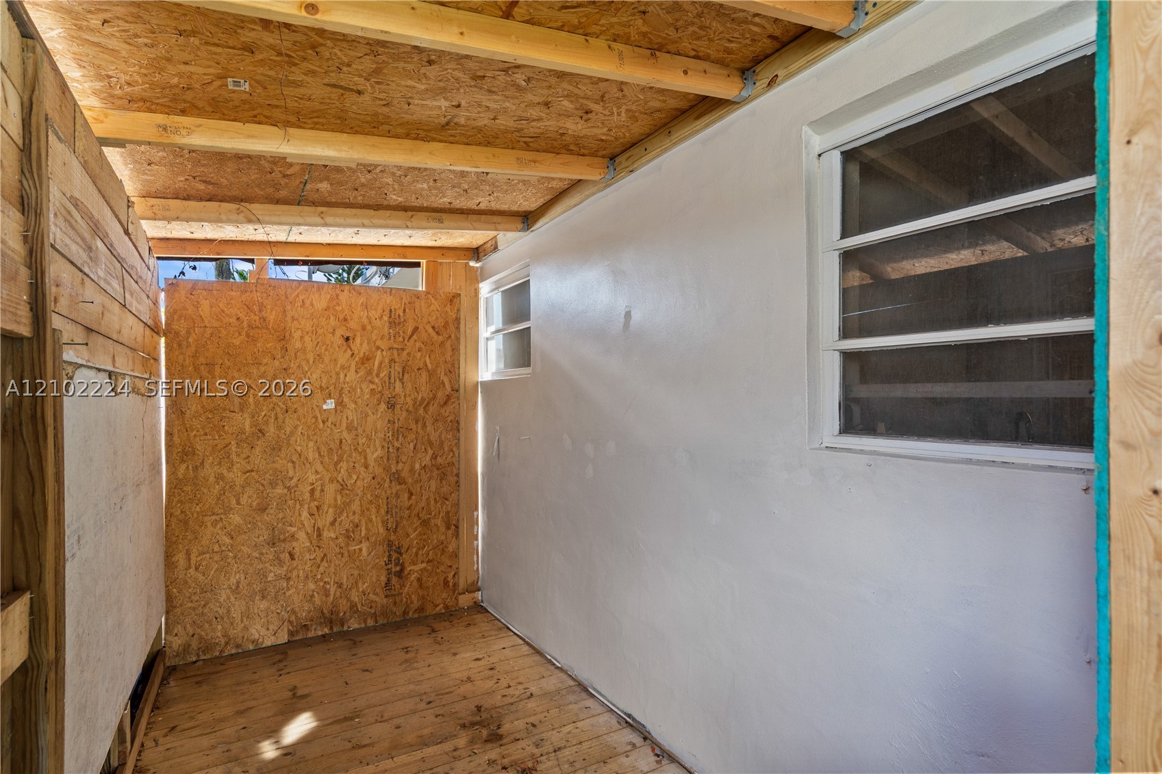 3250 NW 14th Ter, Miami FL 33125
