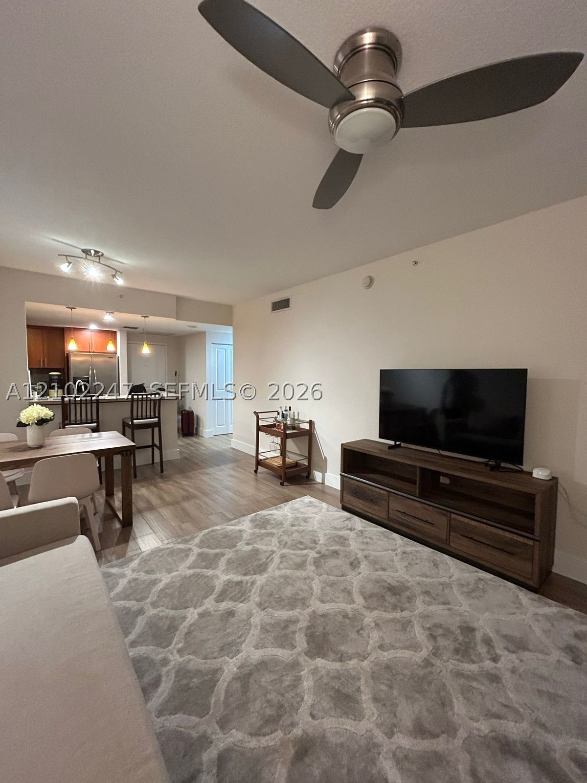 1250 S Miami Ave #1213, Miami FL 33130