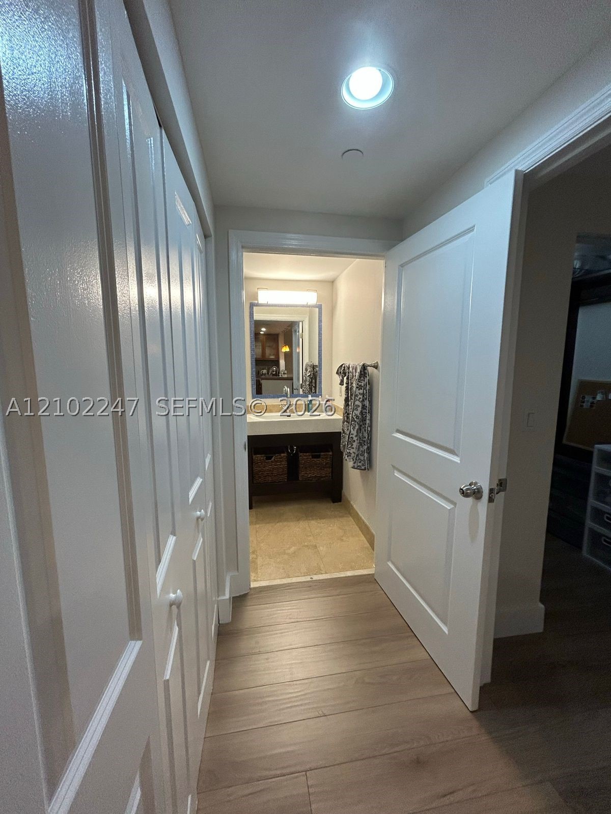 1250 S Miami Ave #1213, Miami FL 33130
