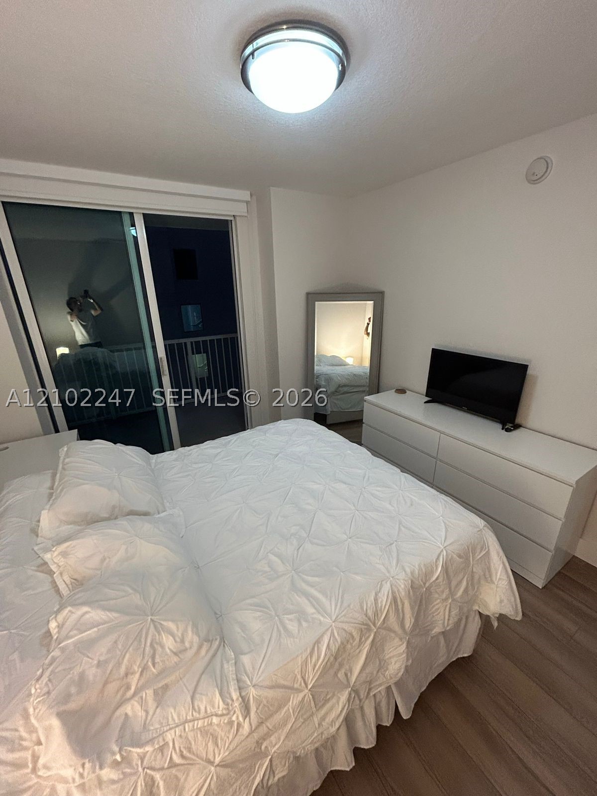 1250 S Miami Ave #1213, Miami FL 33130