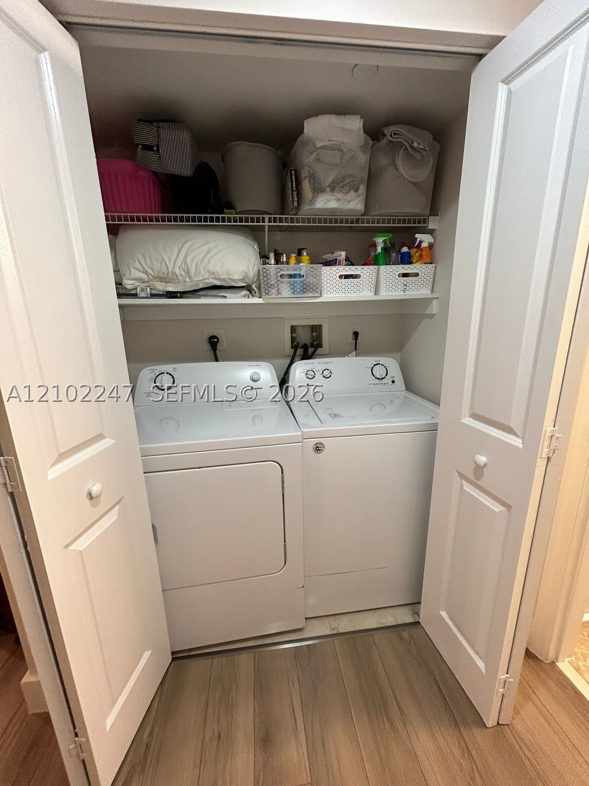 1250 S Miami Ave #1213, Miami FL 33130