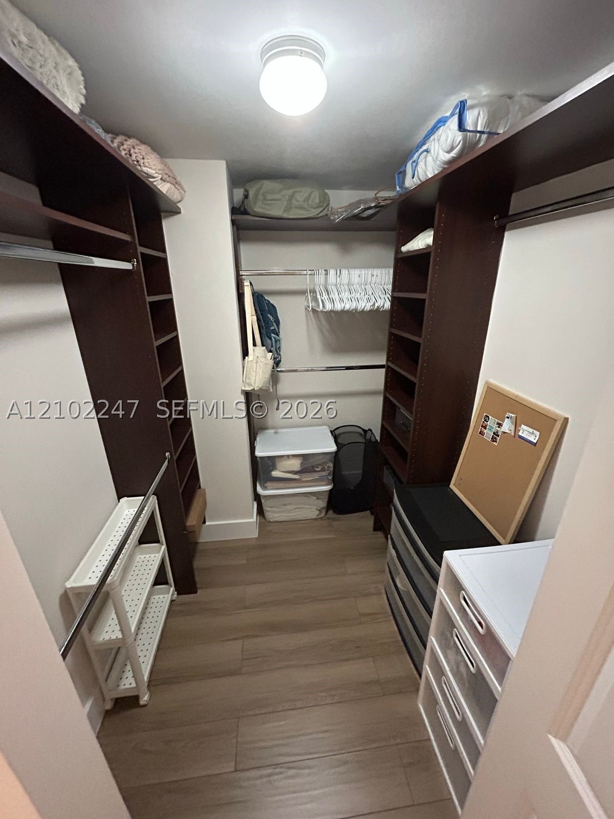 1250 S Miami Ave #1213, Miami FL 33130
