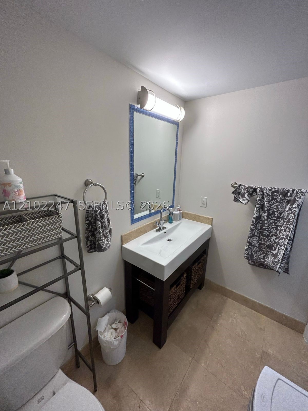 1250 S Miami Ave #1213, Miami FL 33130
