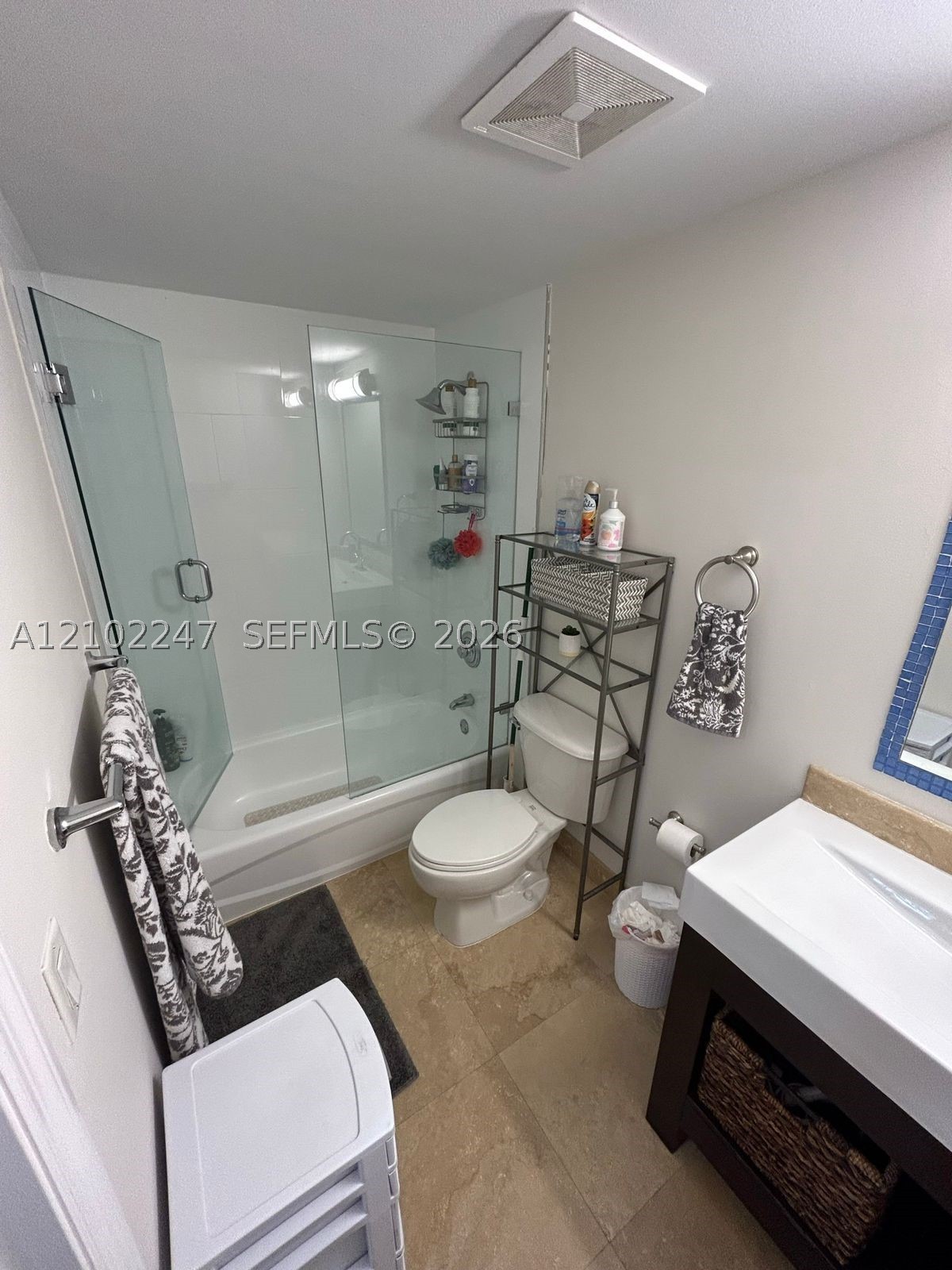 1250 S Miami Ave #1213, Miami FL 33130