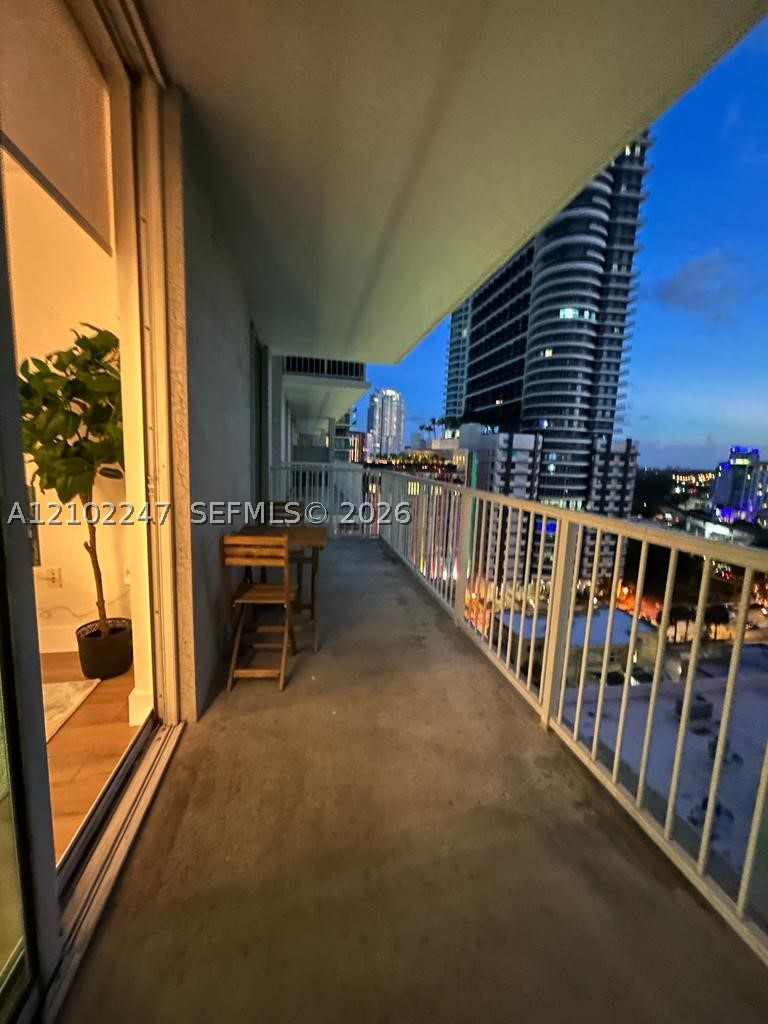 1250 S Miami Ave #1213, Miami FL 33130
