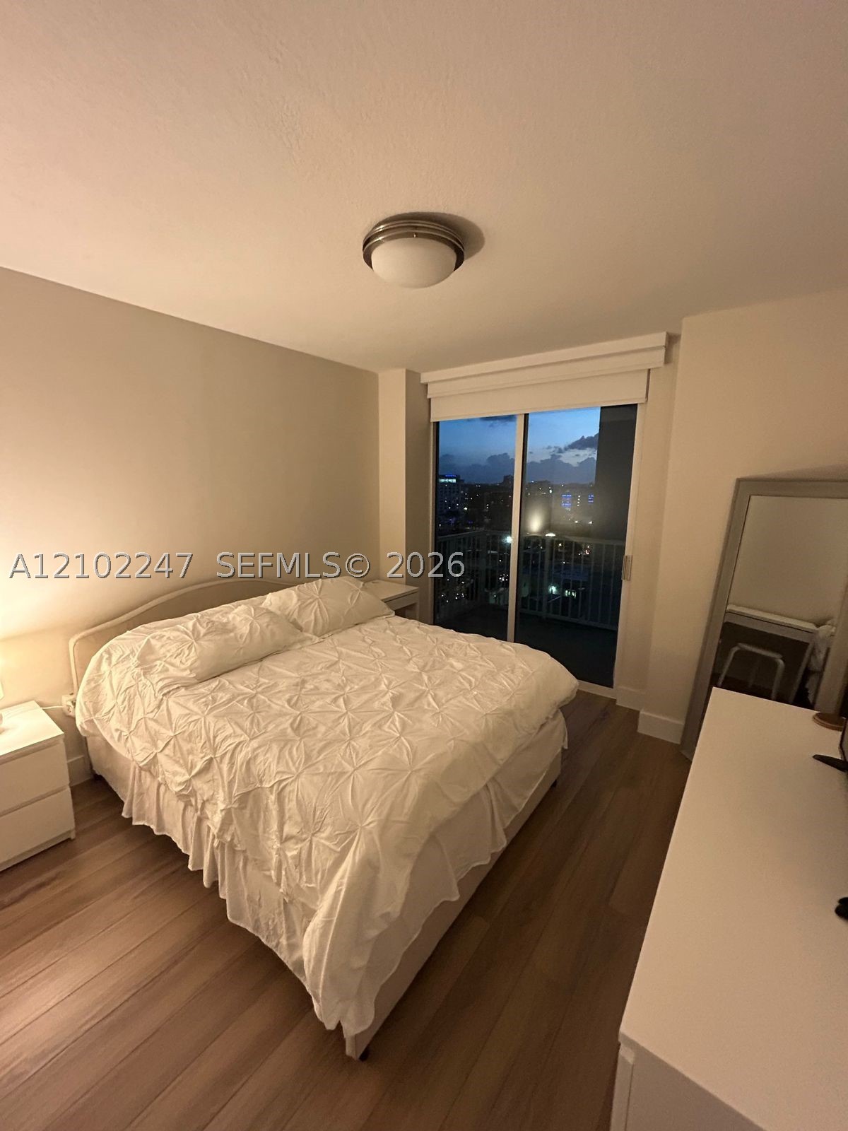 1250 S Miami Ave #1213, Miami FL 33130