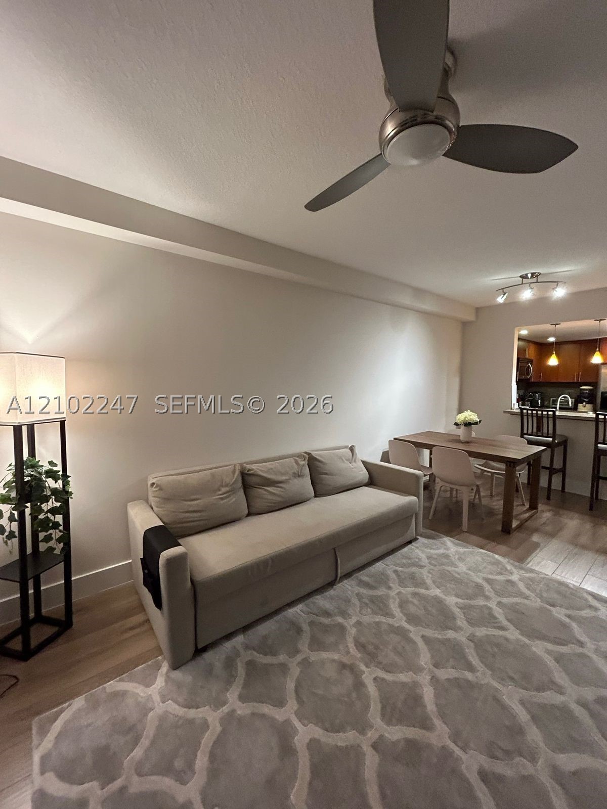 1250 S Miami Ave #1213, Miami FL 33130