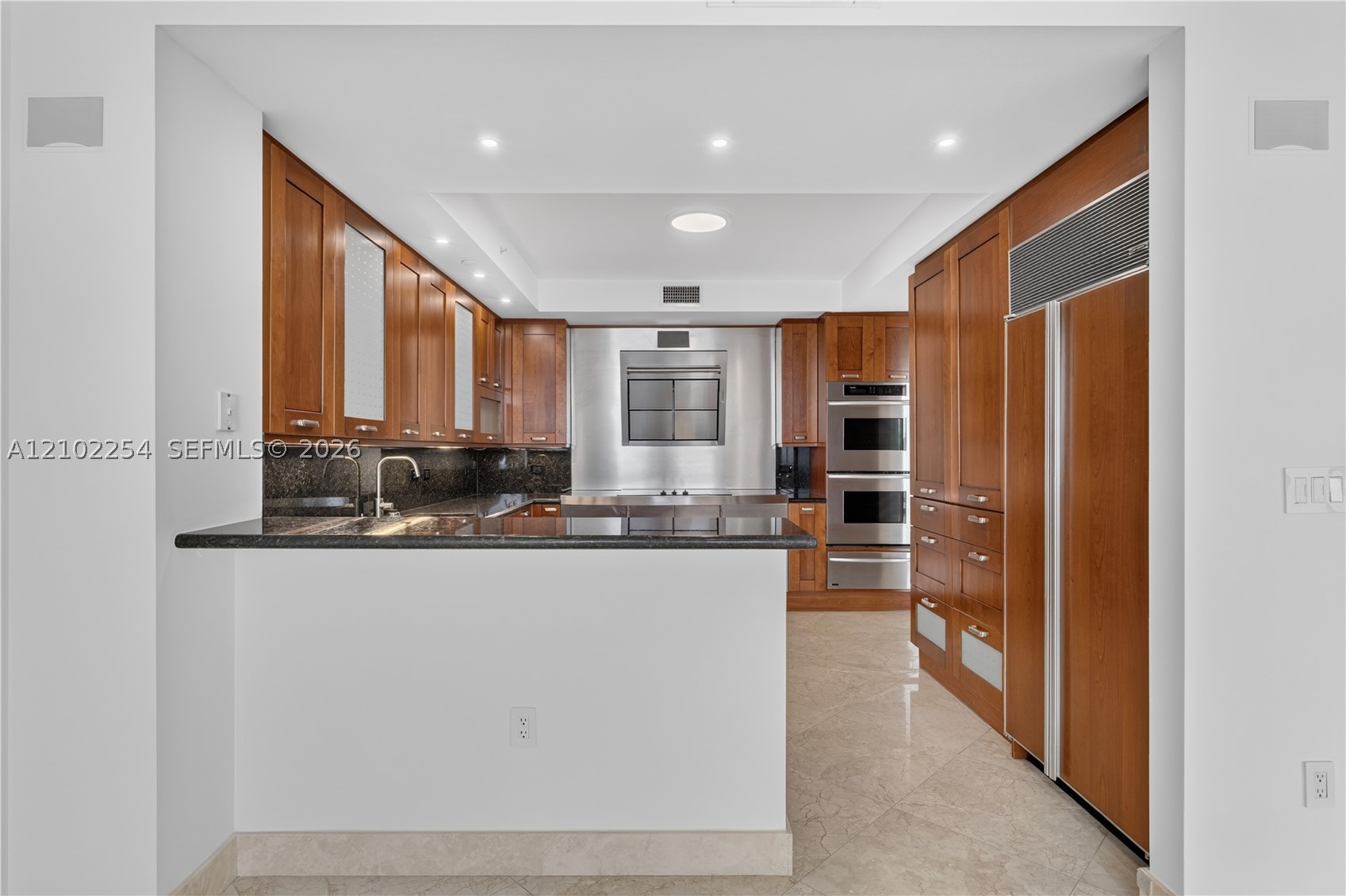 3201 NE 183rd St #3106, Aventura FL 33160