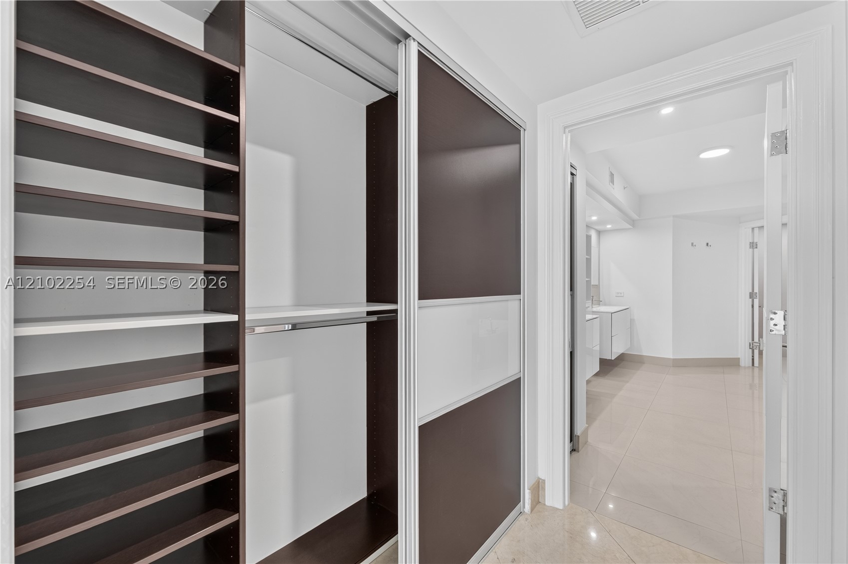 3201 NE 183rd St #3106, Aventura FL 33160