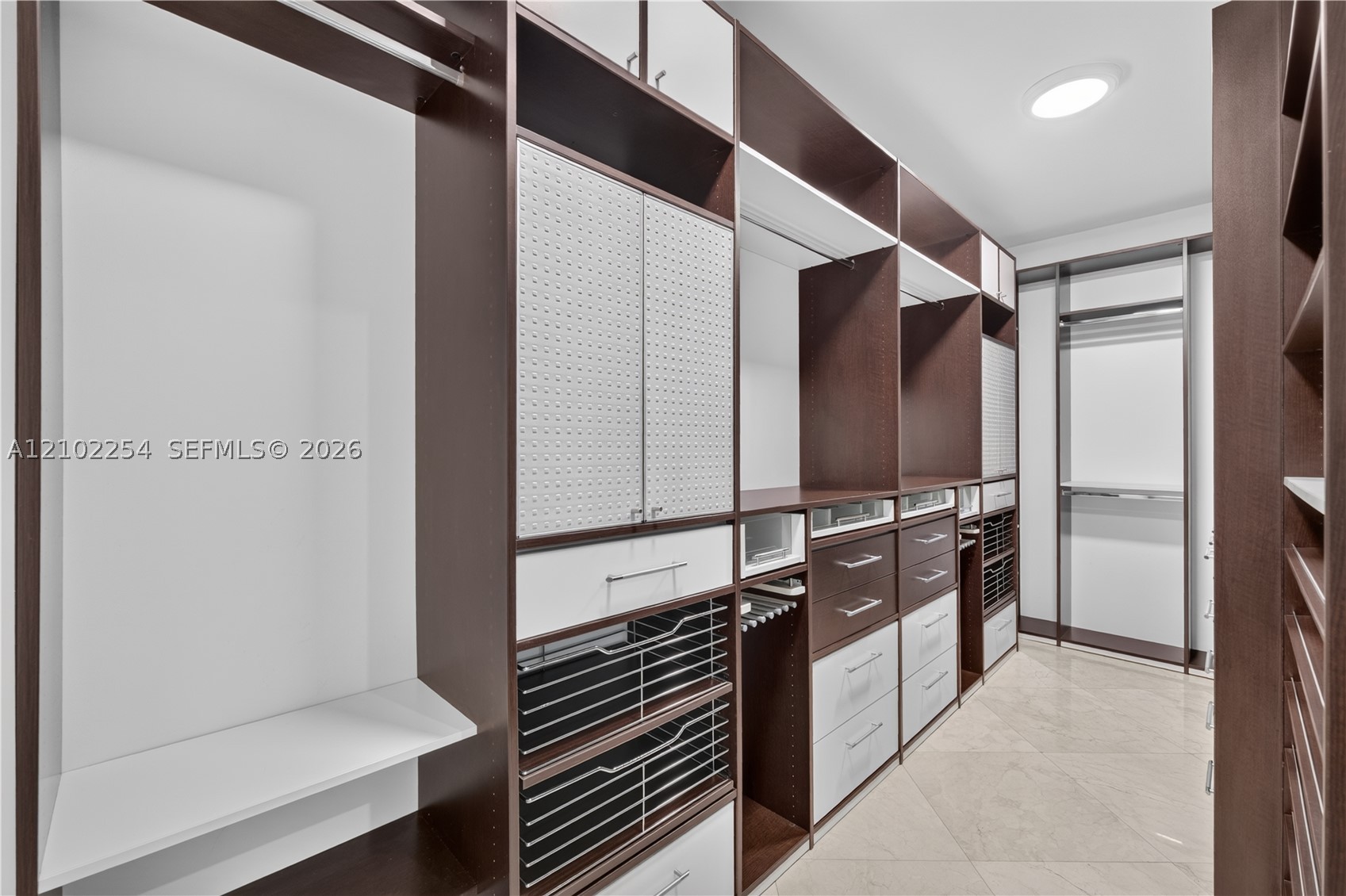 3201 NE 183rd St #3106, Aventura FL 33160
