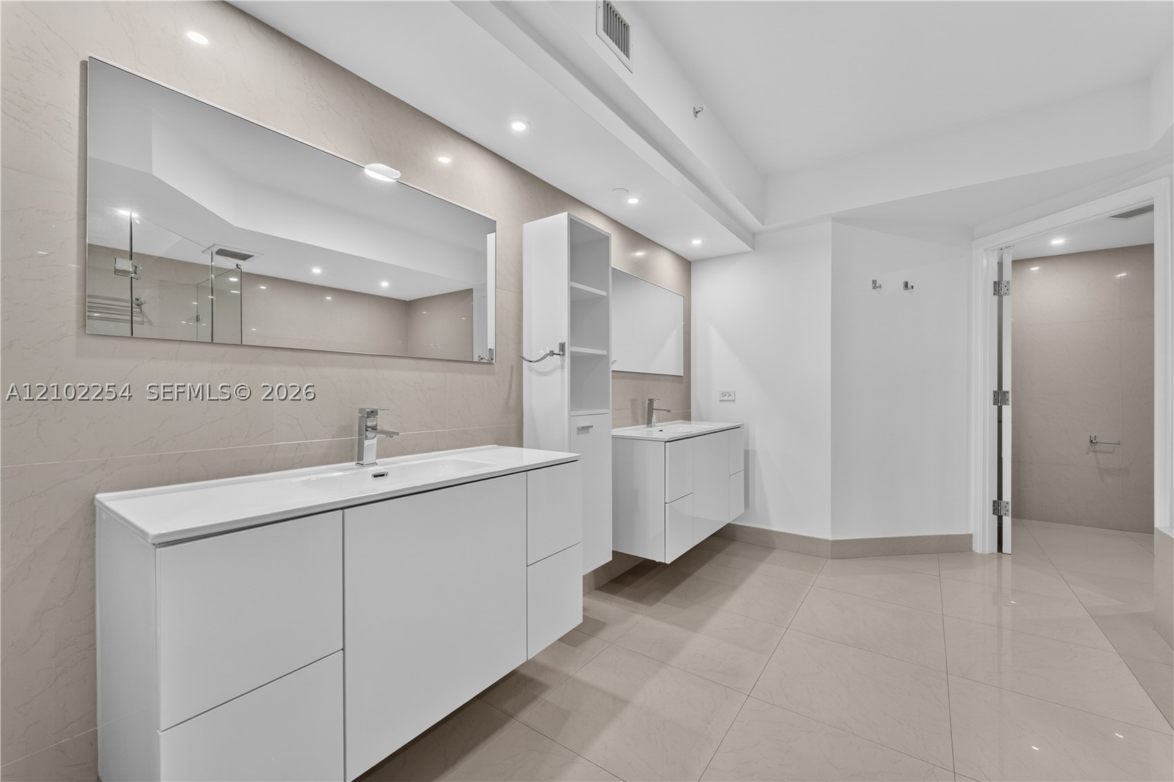 3201 NE 183rd St #3106, Aventura FL 33160