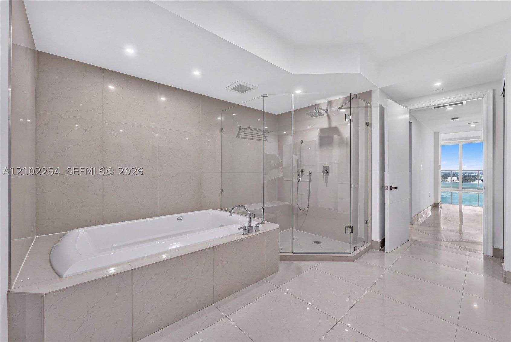 3201 NE 183rd St #3106, Aventura FL 33160