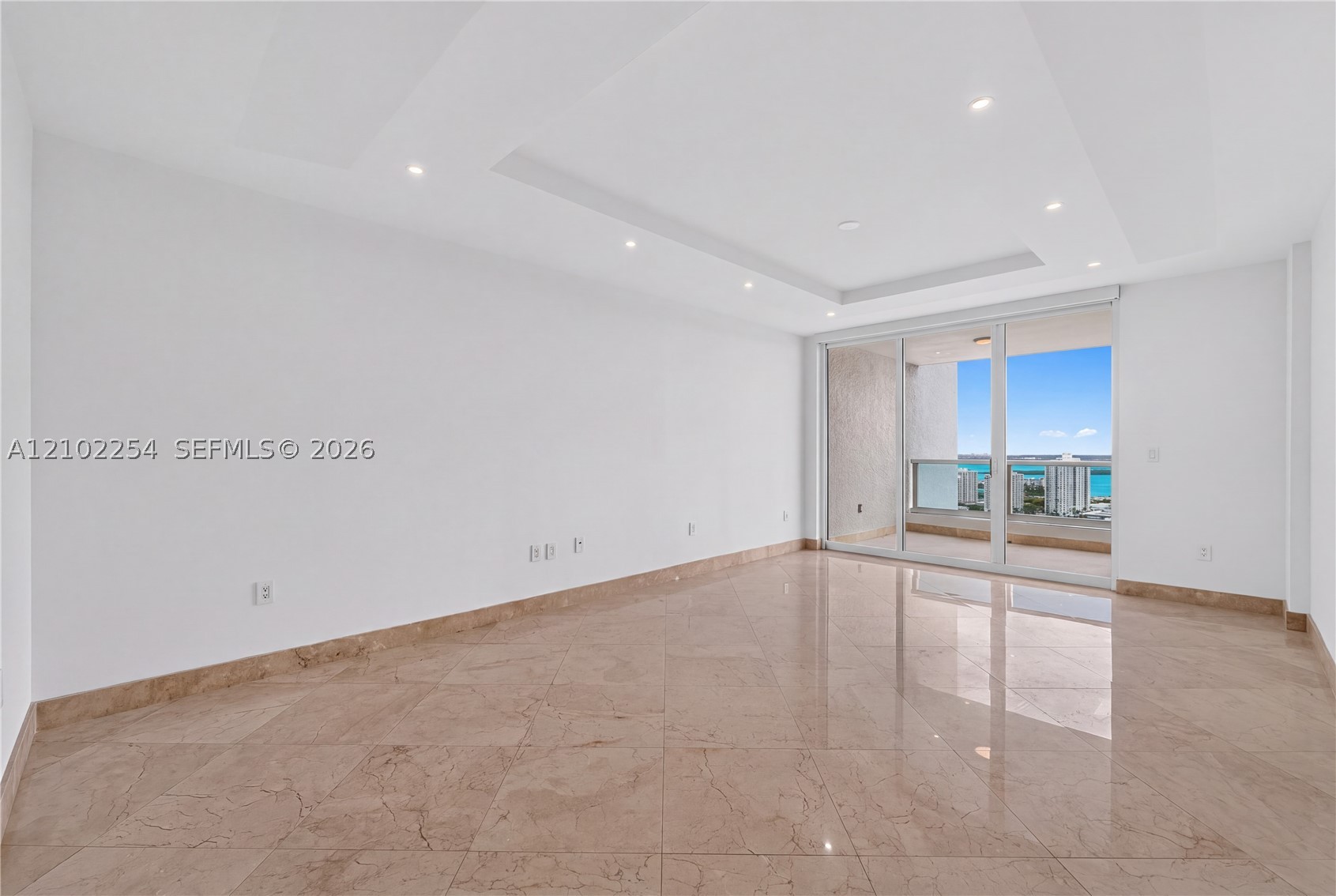 3201 NE 183rd St #3106, Aventura FL 33160