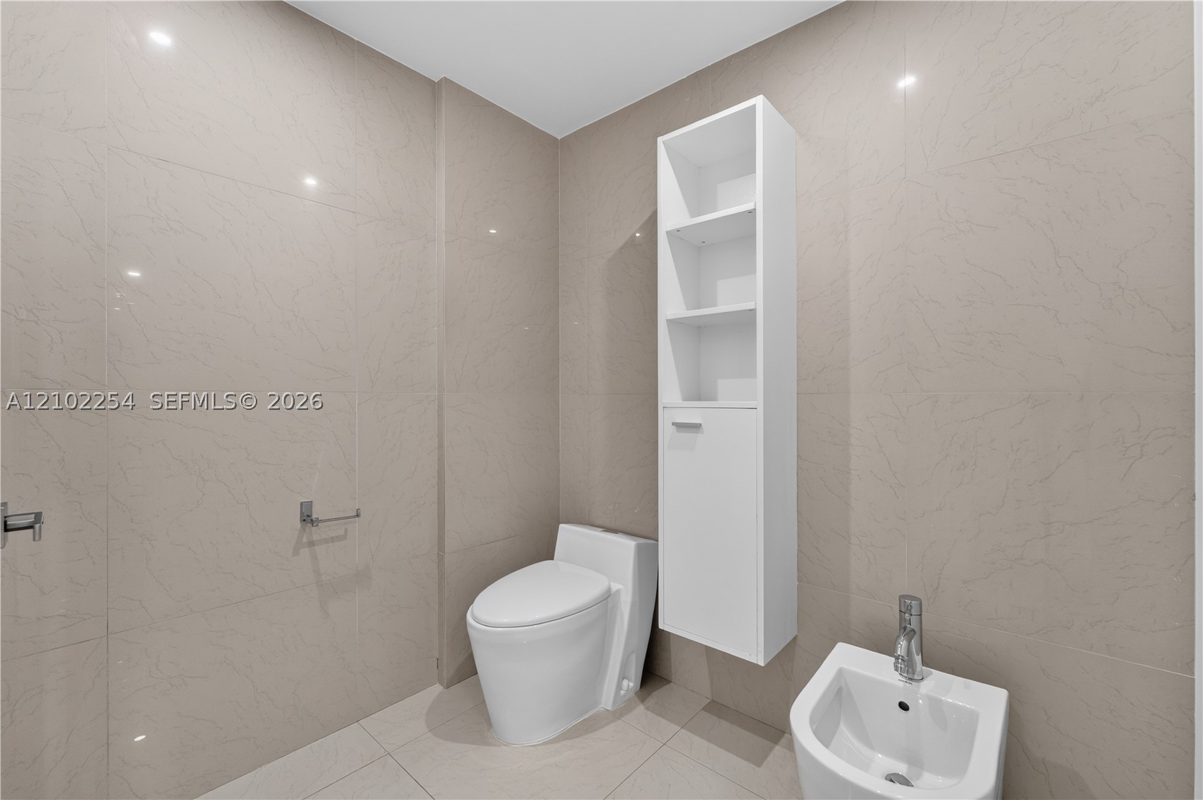 3201 NE 183rd St #3106, Aventura FL 33160