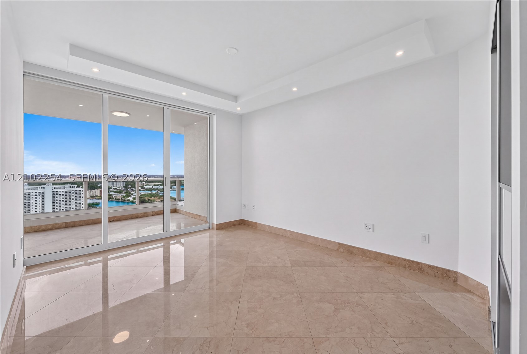3201 NE 183rd St #3106, Aventura FL 33160