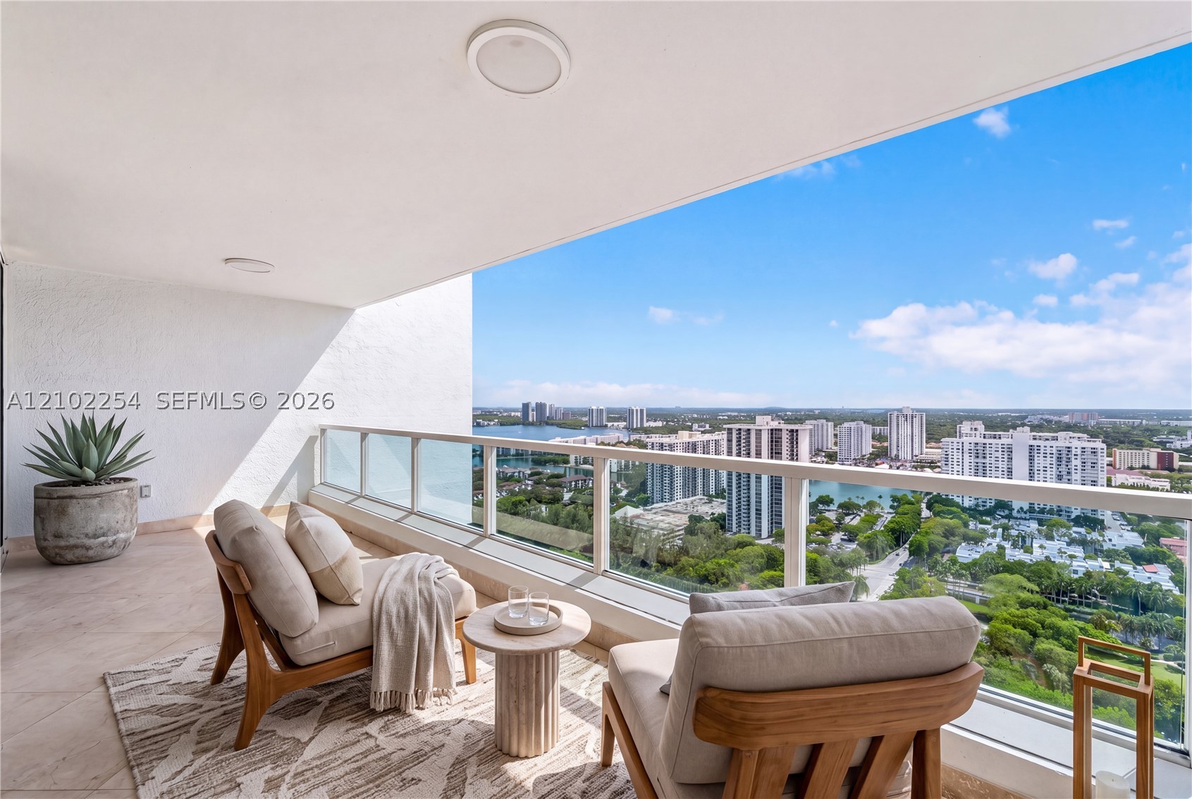 3201 NE 183rd St #3106, Aventura FL 33160