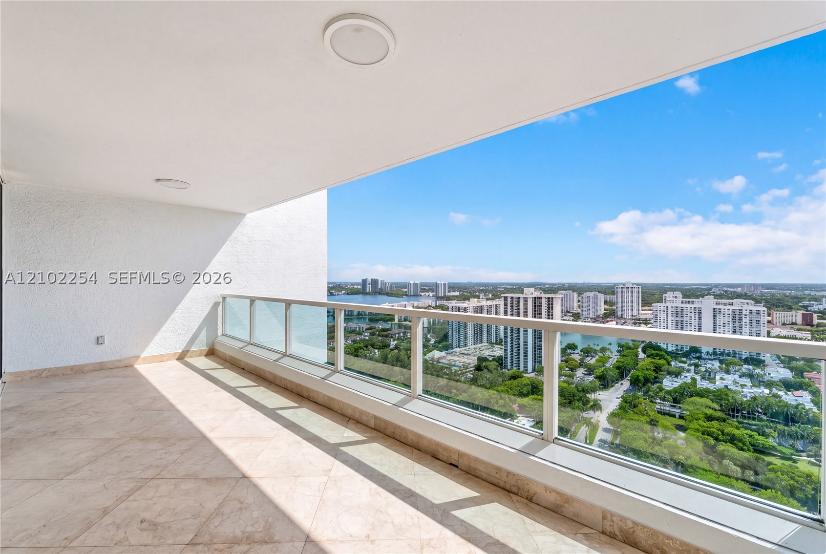 3201 NE 183rd St #3106, Aventura FL 33160