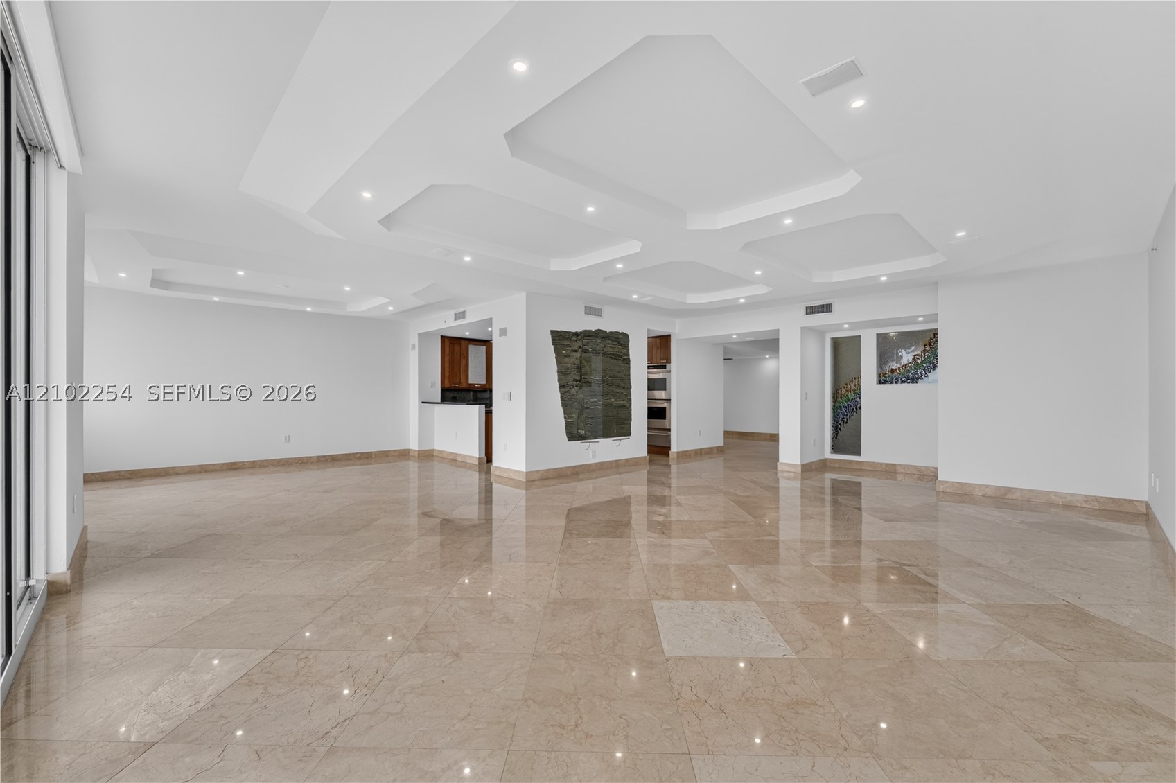 3201 NE 183rd St #3106, Aventura FL 33160