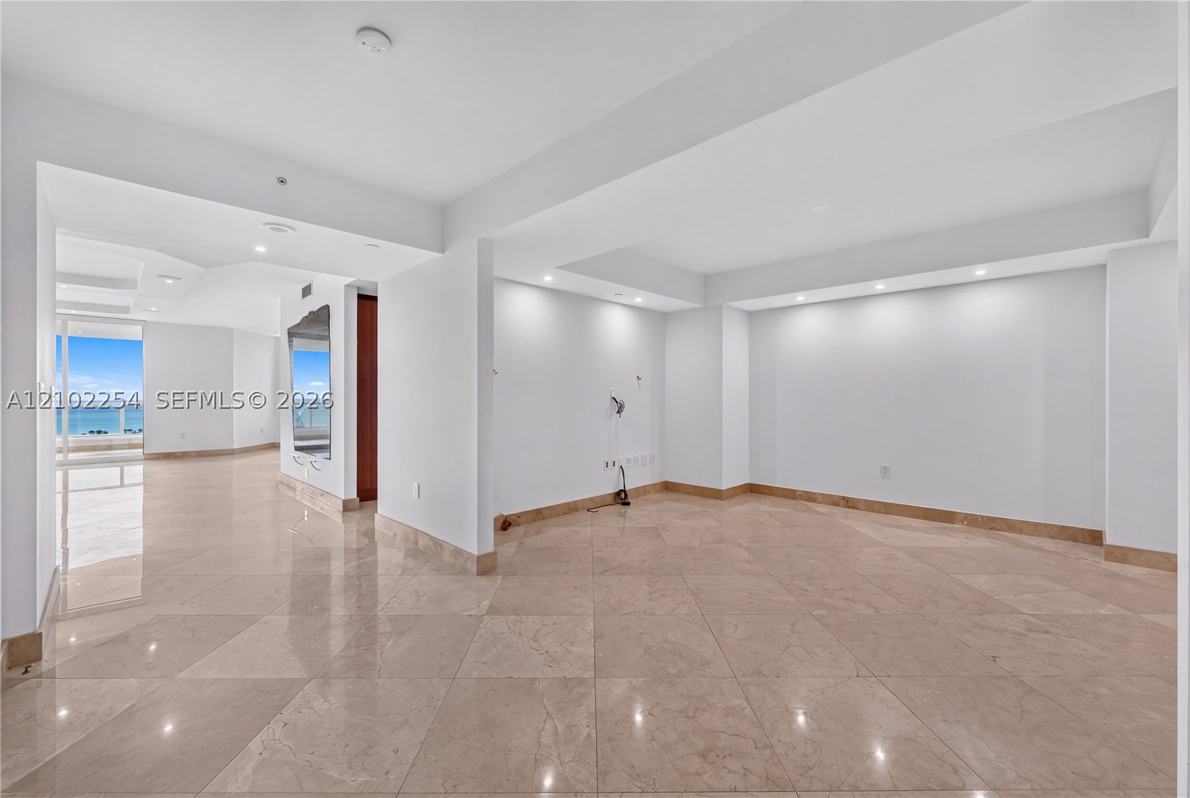 3201 NE 183rd St #3106, Aventura FL 33160