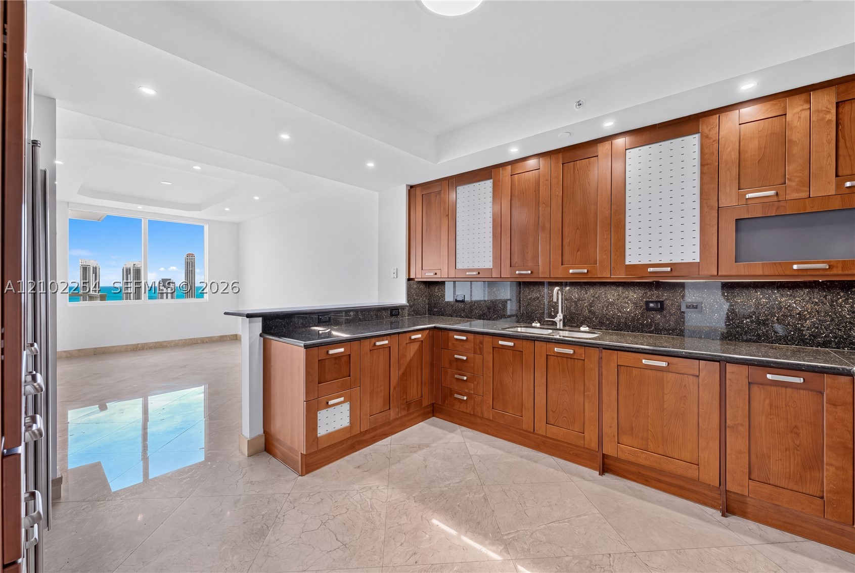 3201 NE 183rd St #3106, Aventura FL 33160