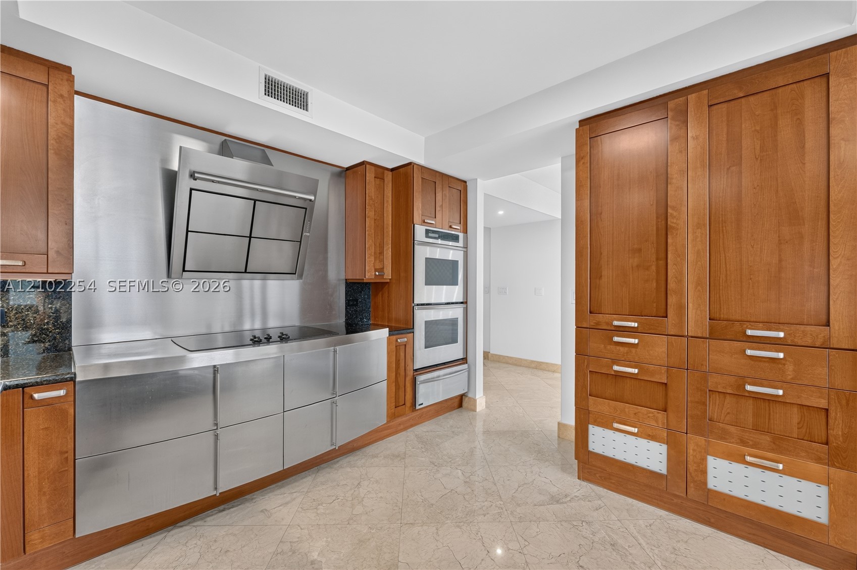 3201 NE 183rd St #3106, Aventura FL 33160