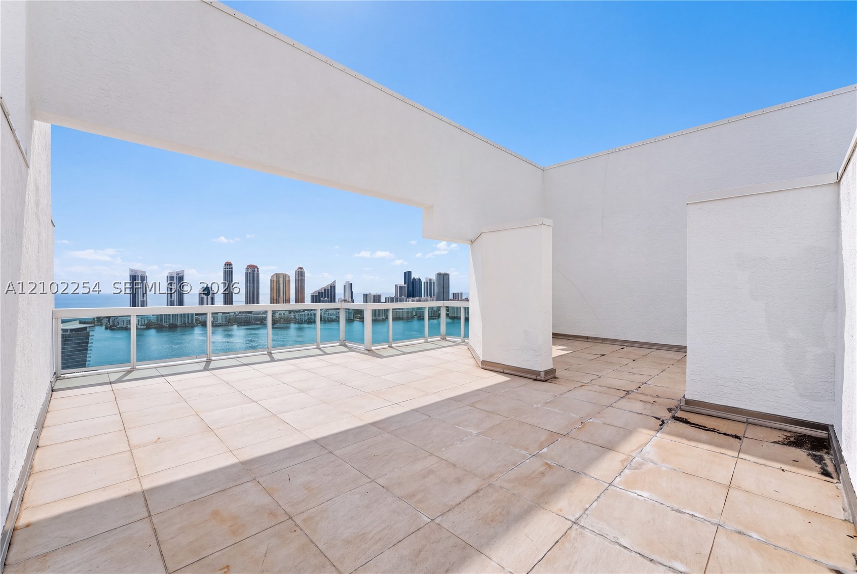 3201 NE 183rd St #3106, Aventura FL 33160