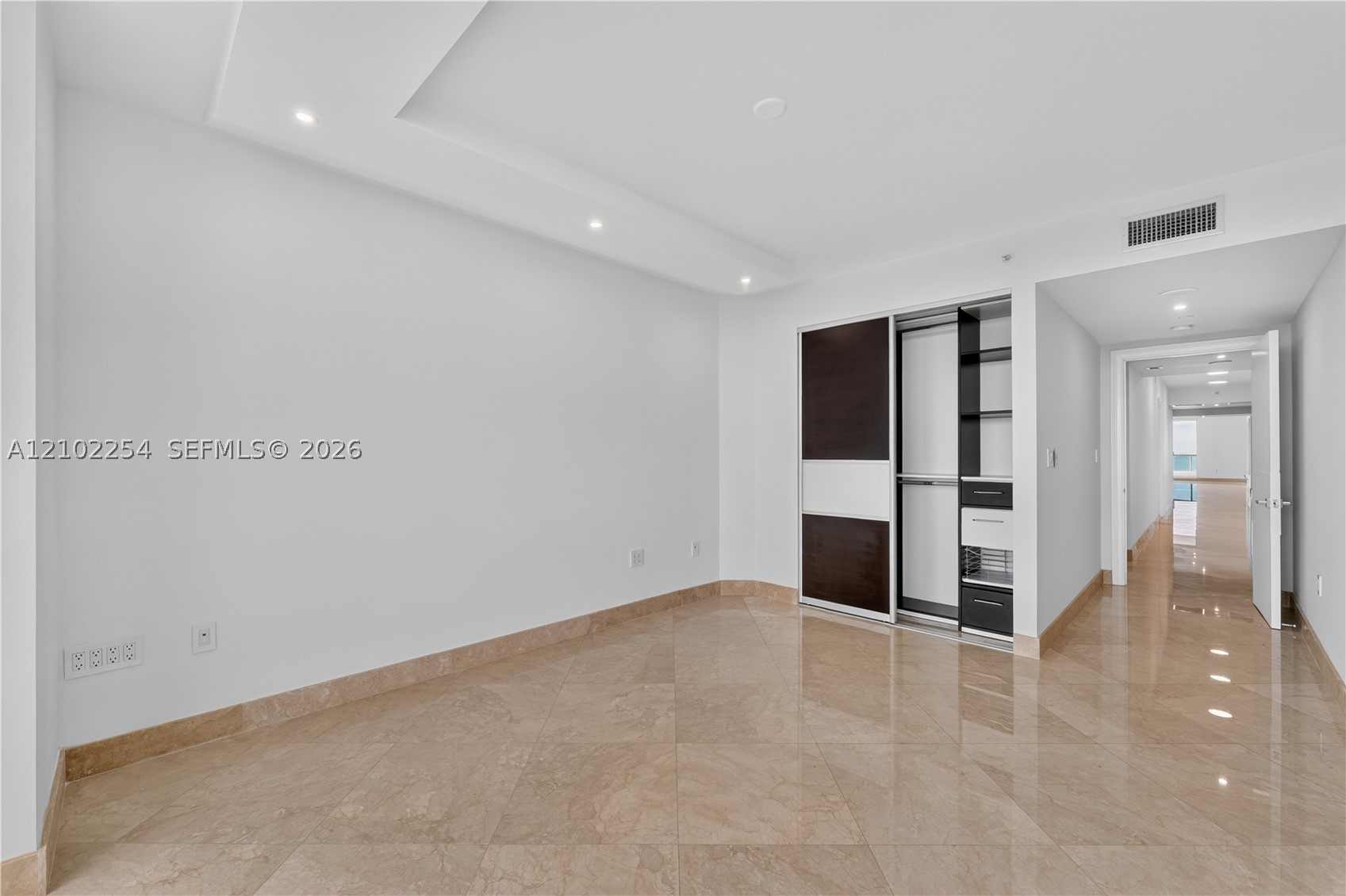 3201 NE 183rd St #3106, Aventura FL 33160