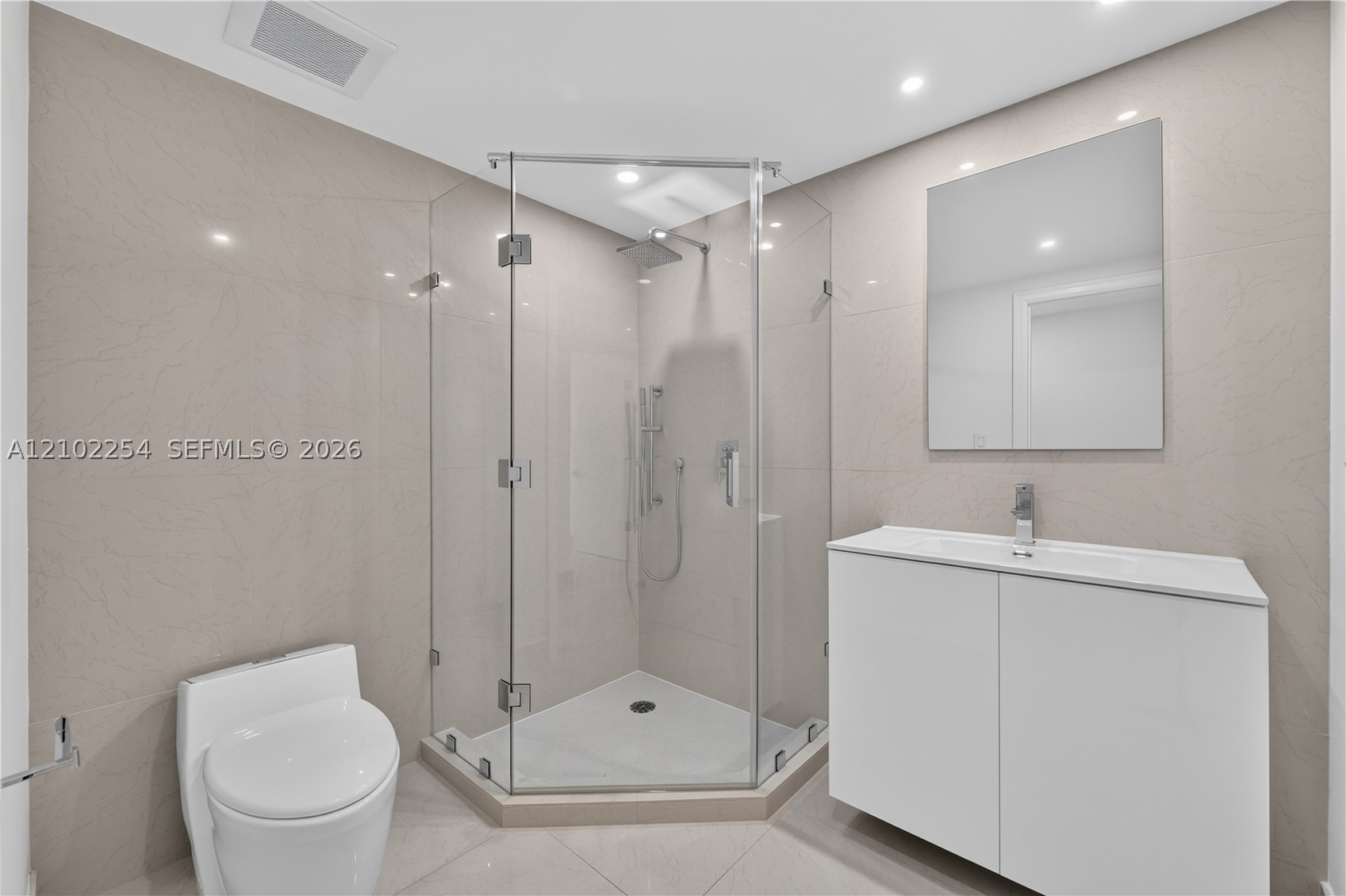 3201 NE 183rd St #3106, Aventura FL 33160