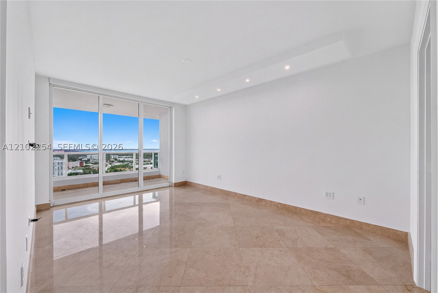 3201 NE 183rd St #3106, Aventura FL 33160