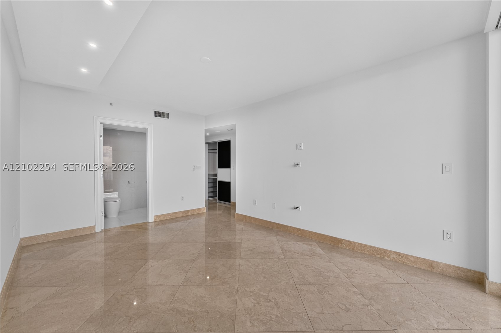3201 NE 183rd St #3106, Aventura FL 33160