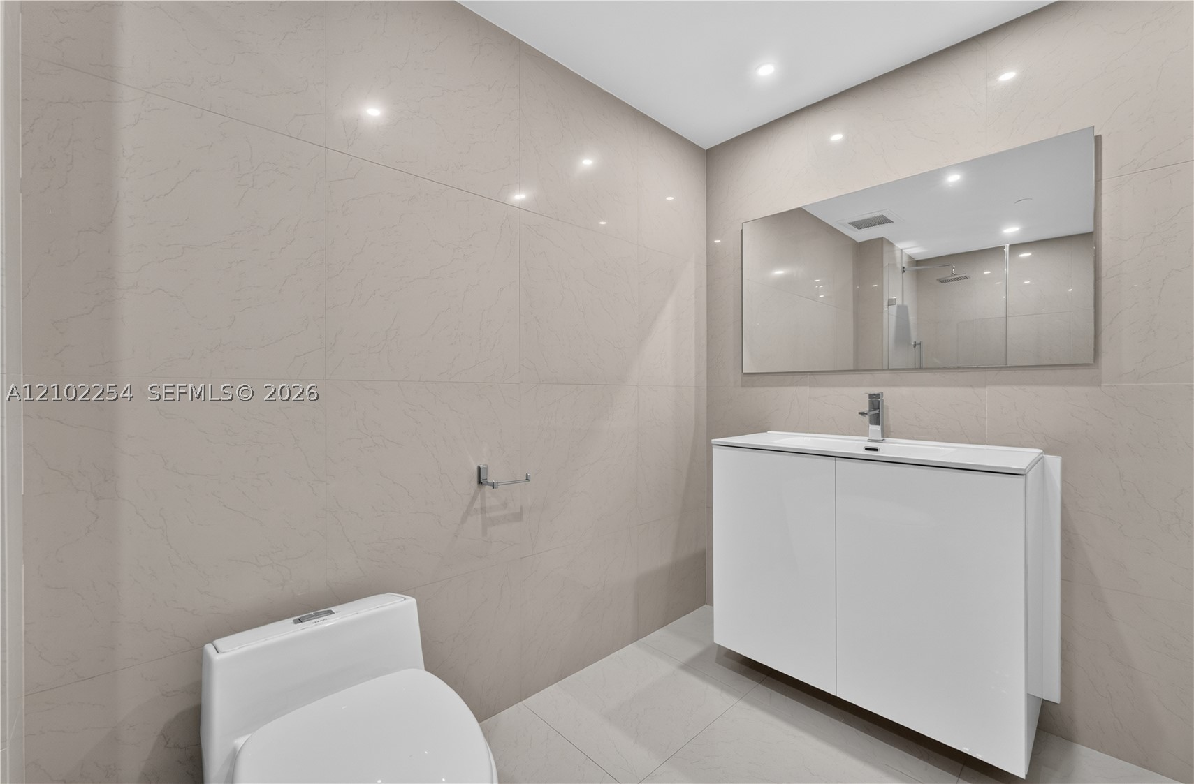 3201 NE 183rd St #3106, Aventura FL 33160