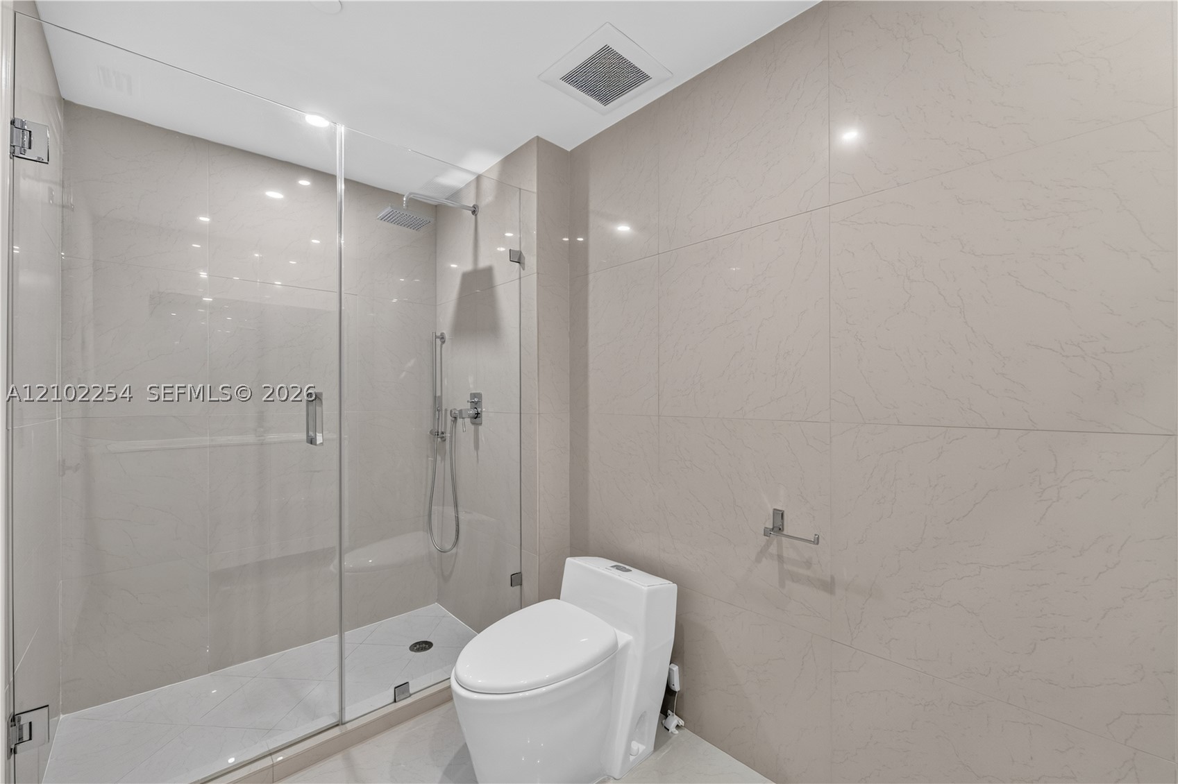 3201 NE 183rd St #3106, Aventura FL 33160