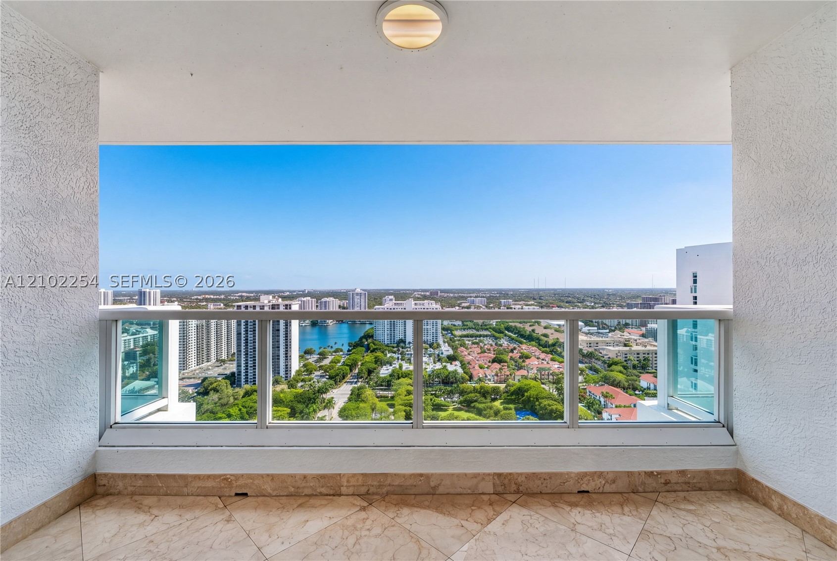 3201 NE 183rd St #3106, Aventura FL 33160
